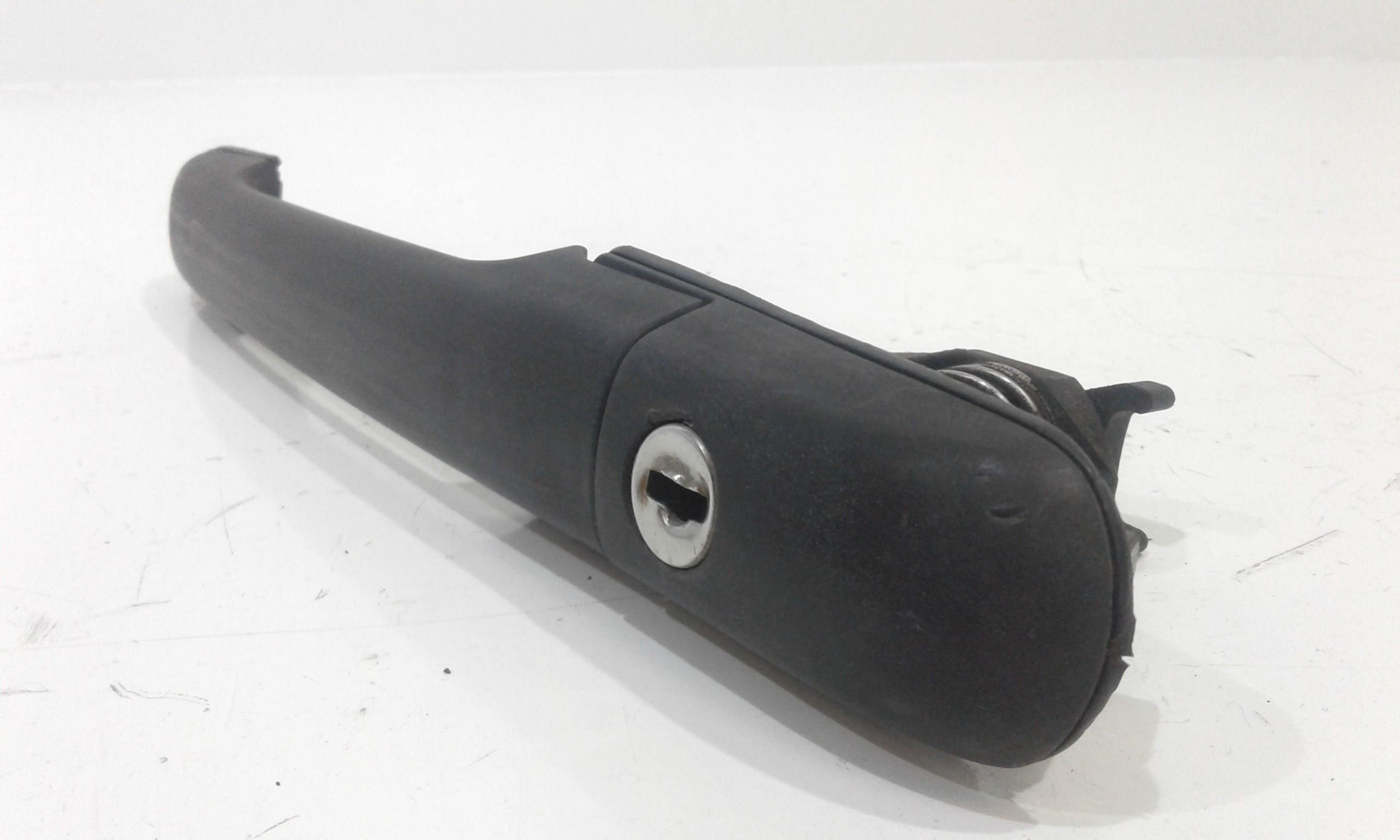 Maniglia Porta Ant. Sinistro A00076024599B27 Usato