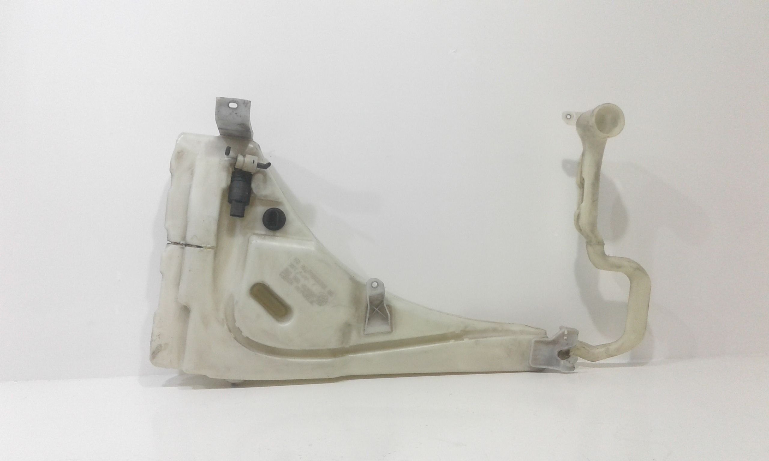 Serbatoio Tergiparabrezza Compl. Usato