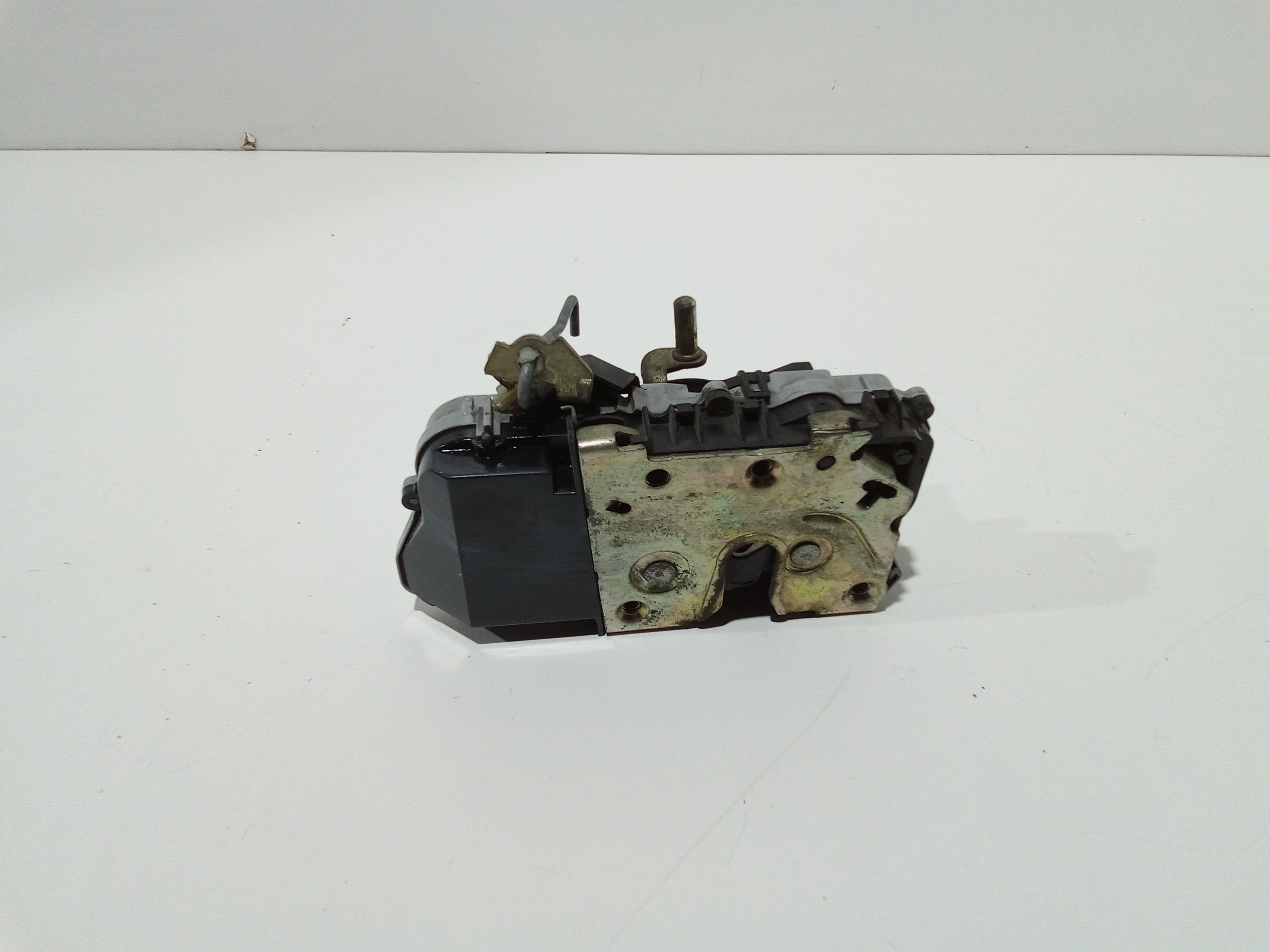 Serratura Porta Ant. Destro 9136J3 Usato