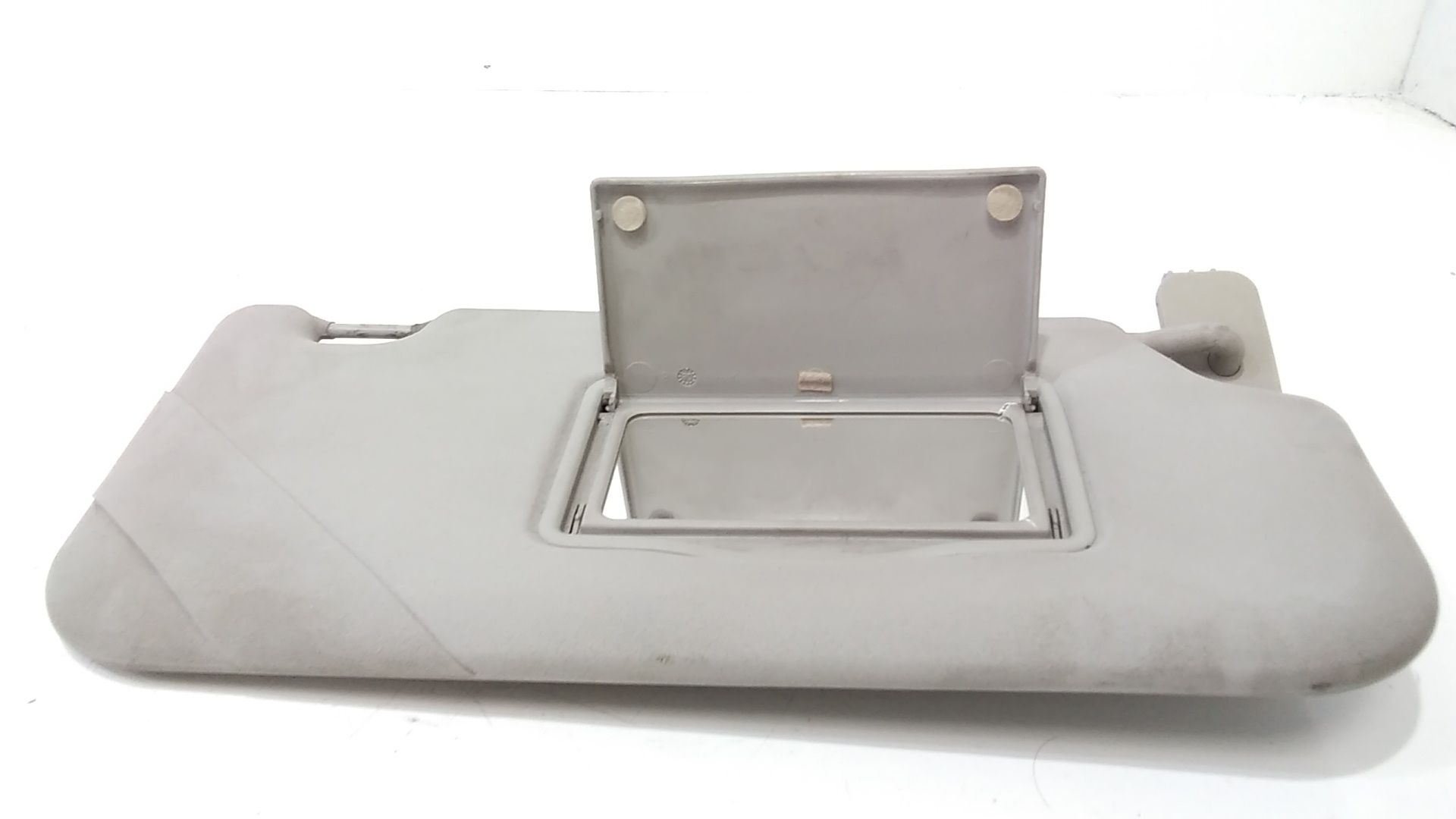 Aletta Parasole Parabrezza Destro 1783038 Usato