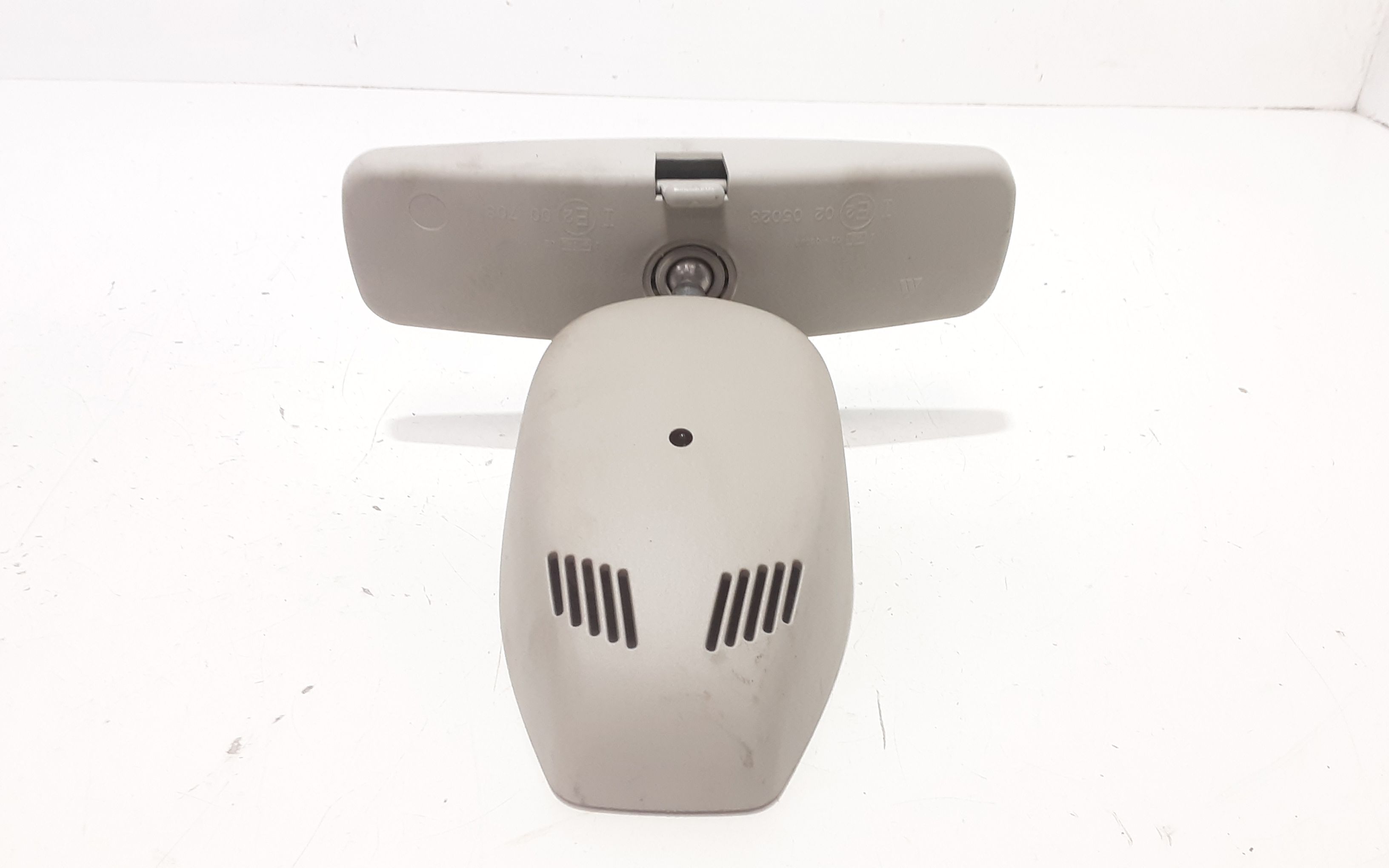 Retrovisore Interno 963211230R Usato