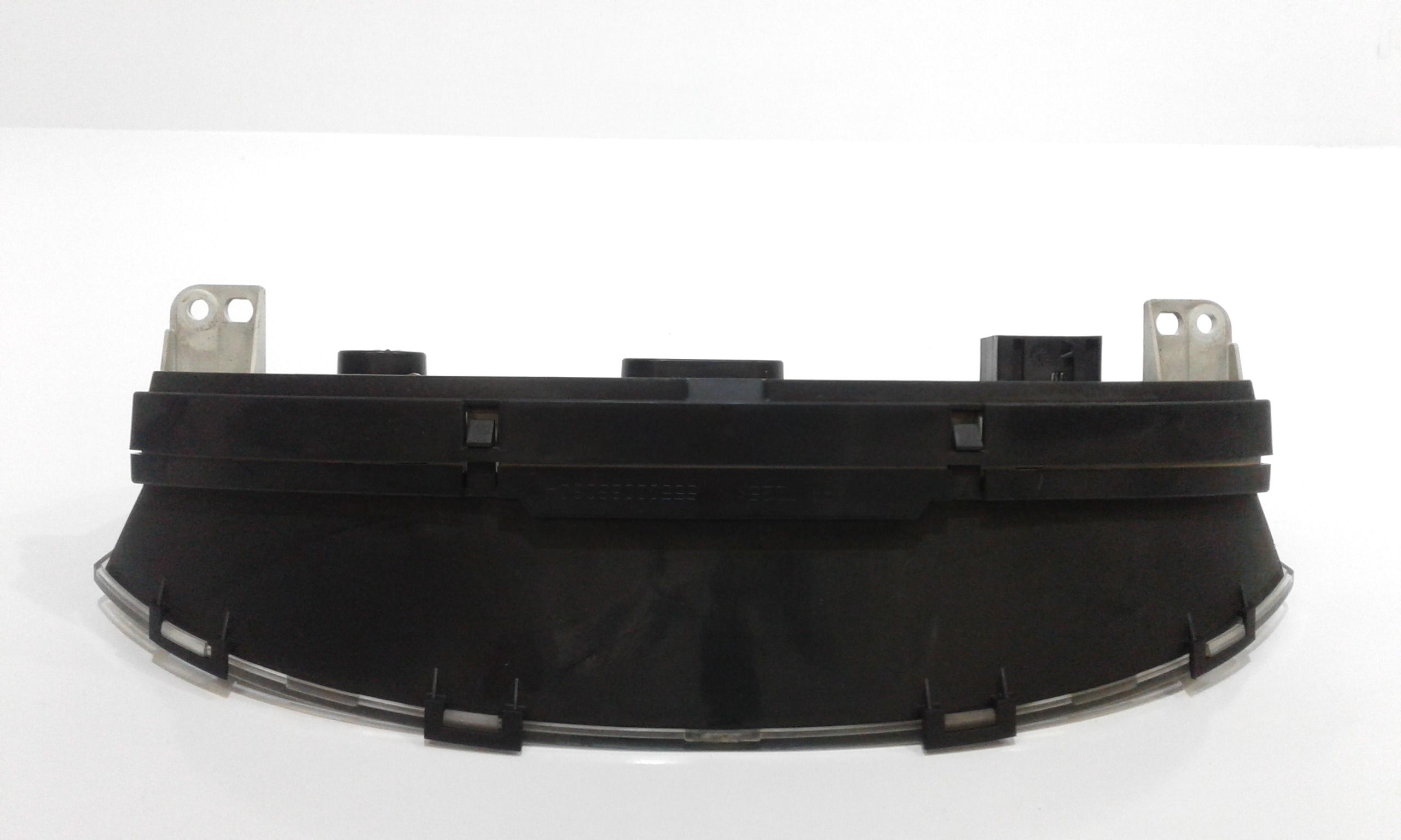 Quadro Portastrumenti Usato