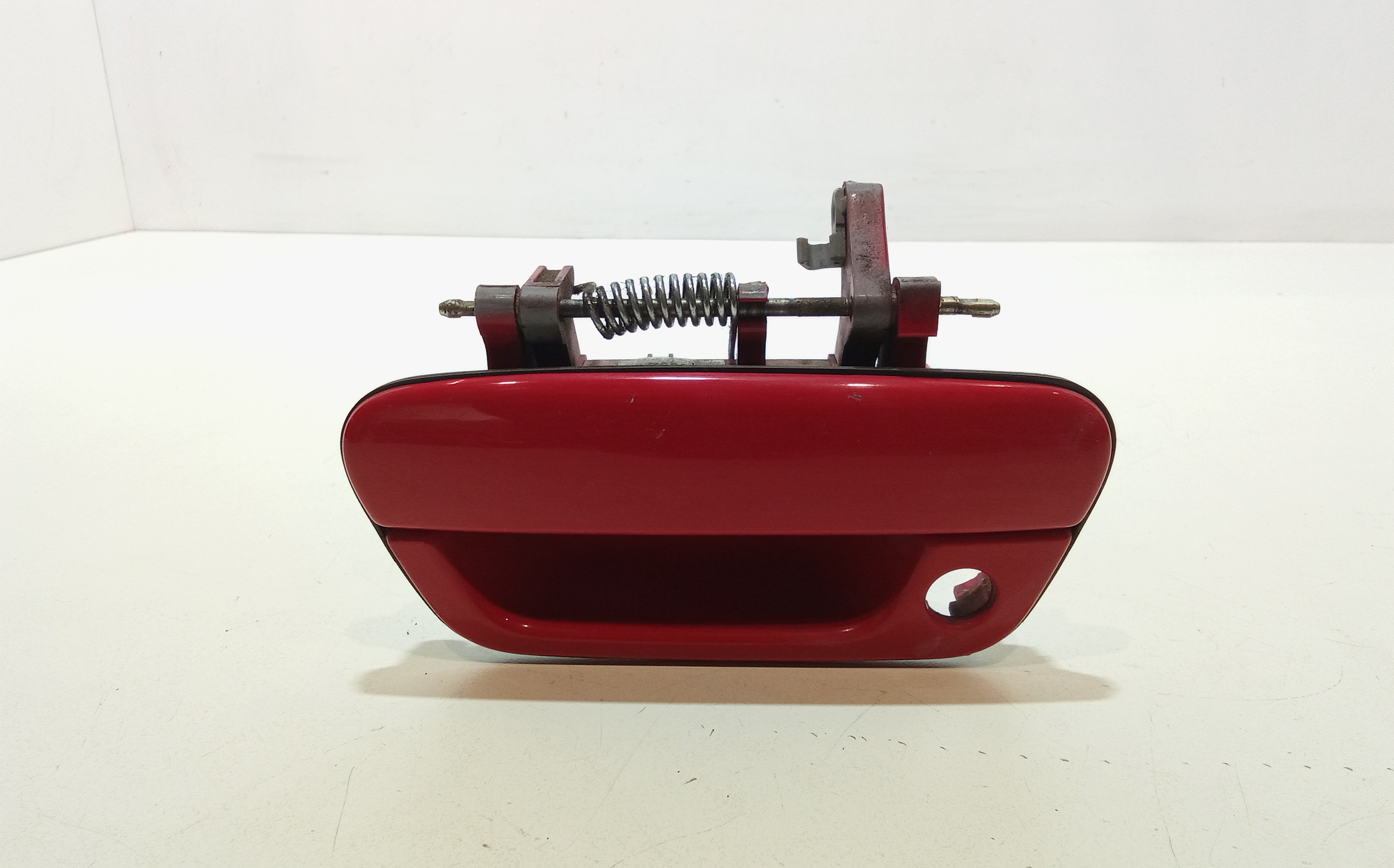 Maniglia Porta Ant. Sinistro 95964943 Usato