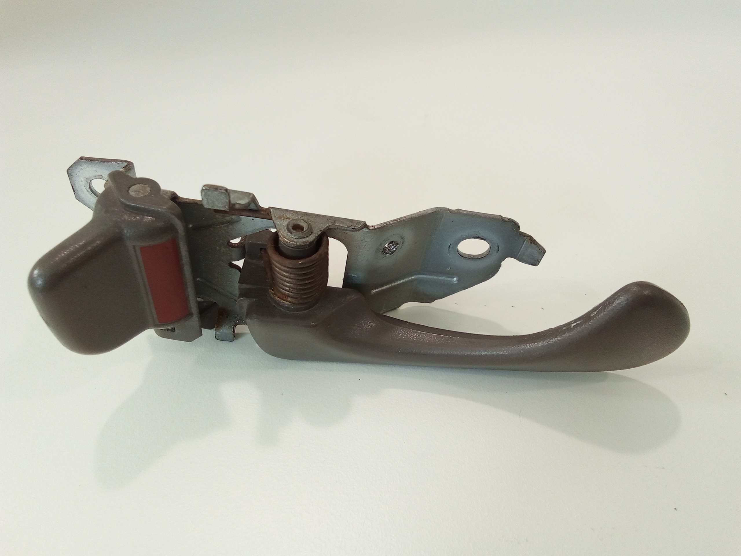 Maniglia Int. Apertura Porta Ant. Sinistro Usato