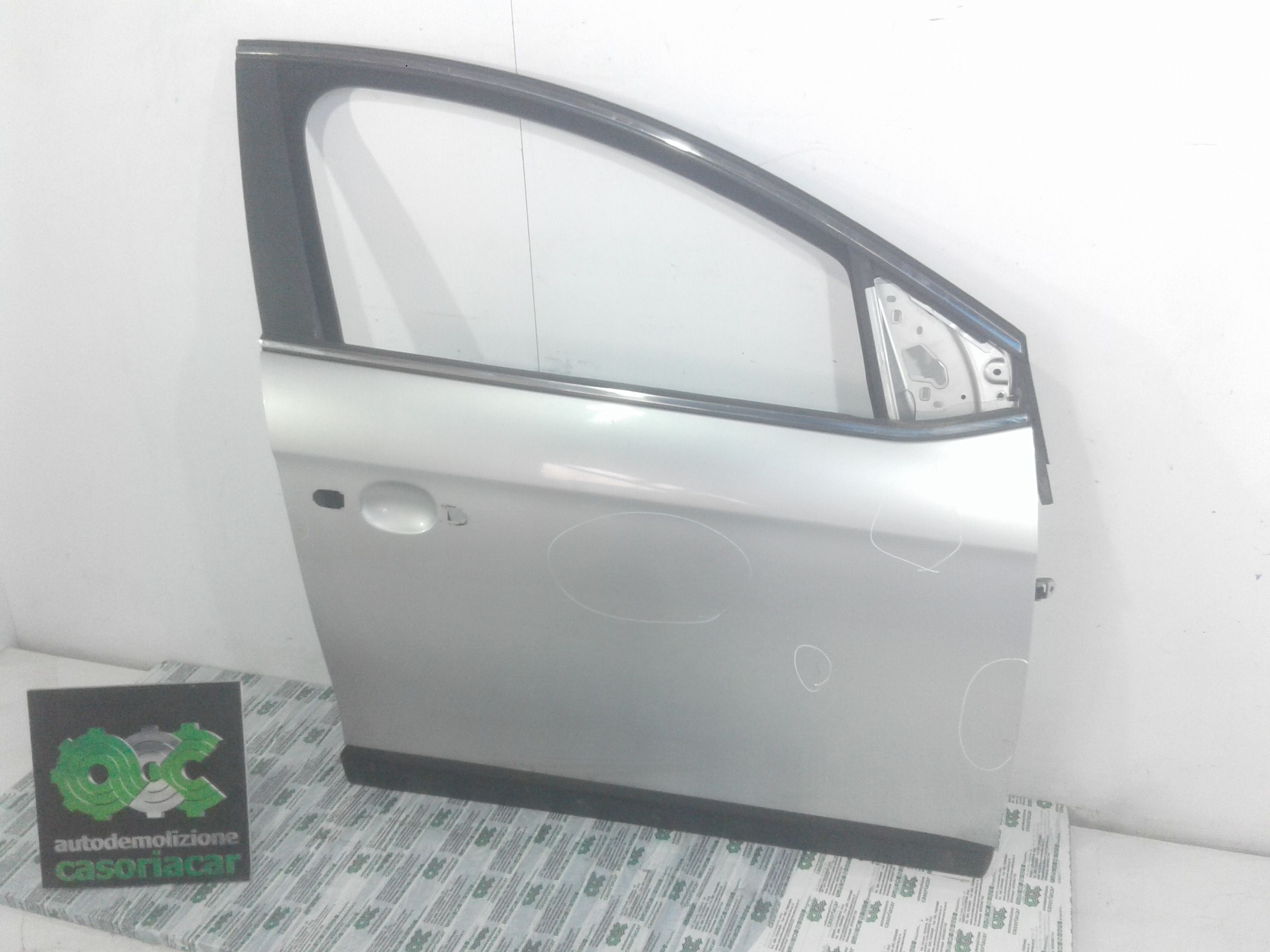 Porta Ant. Destro 51808840 Usato