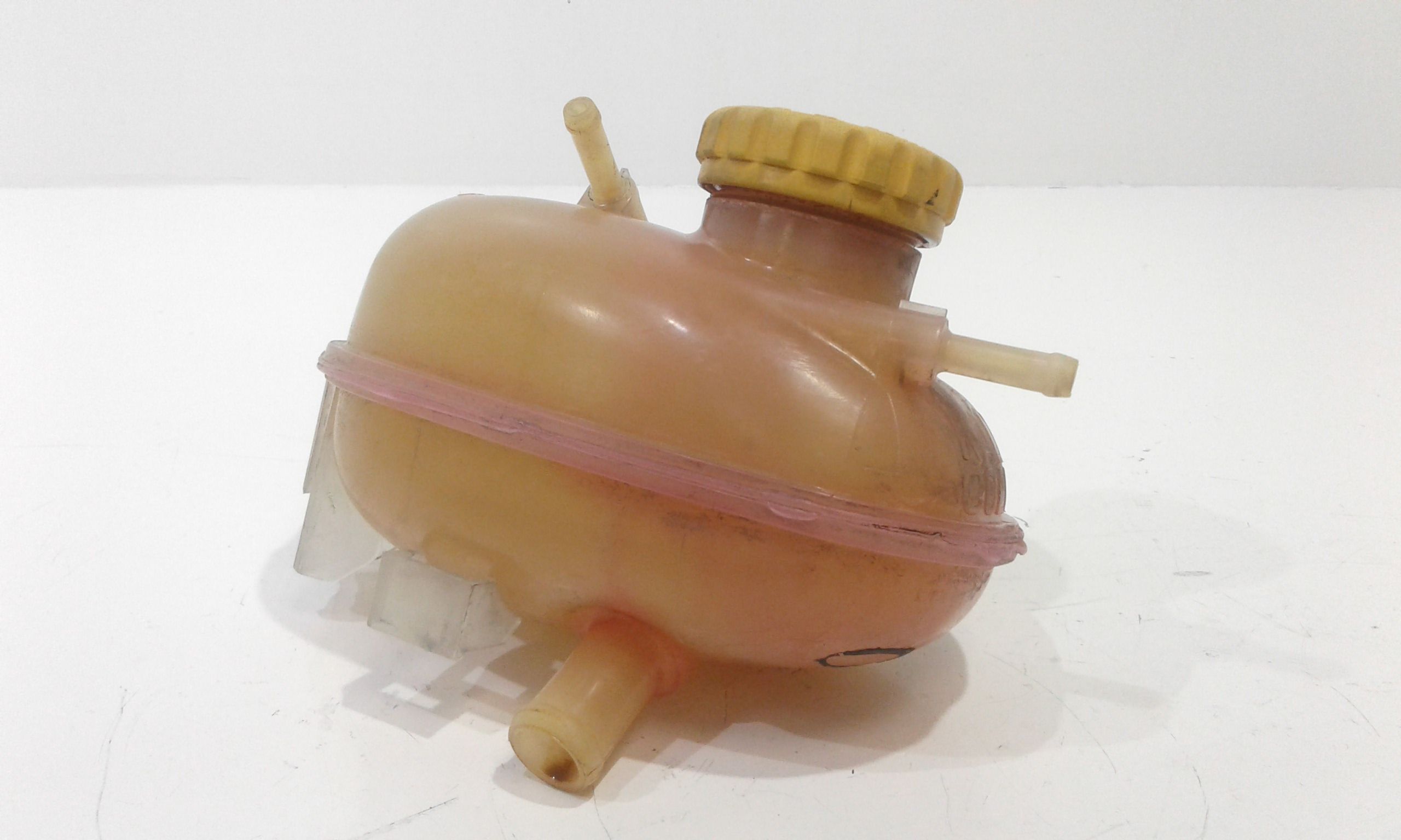 Vaschetta Compensazione Radiatore 9129170 Usato