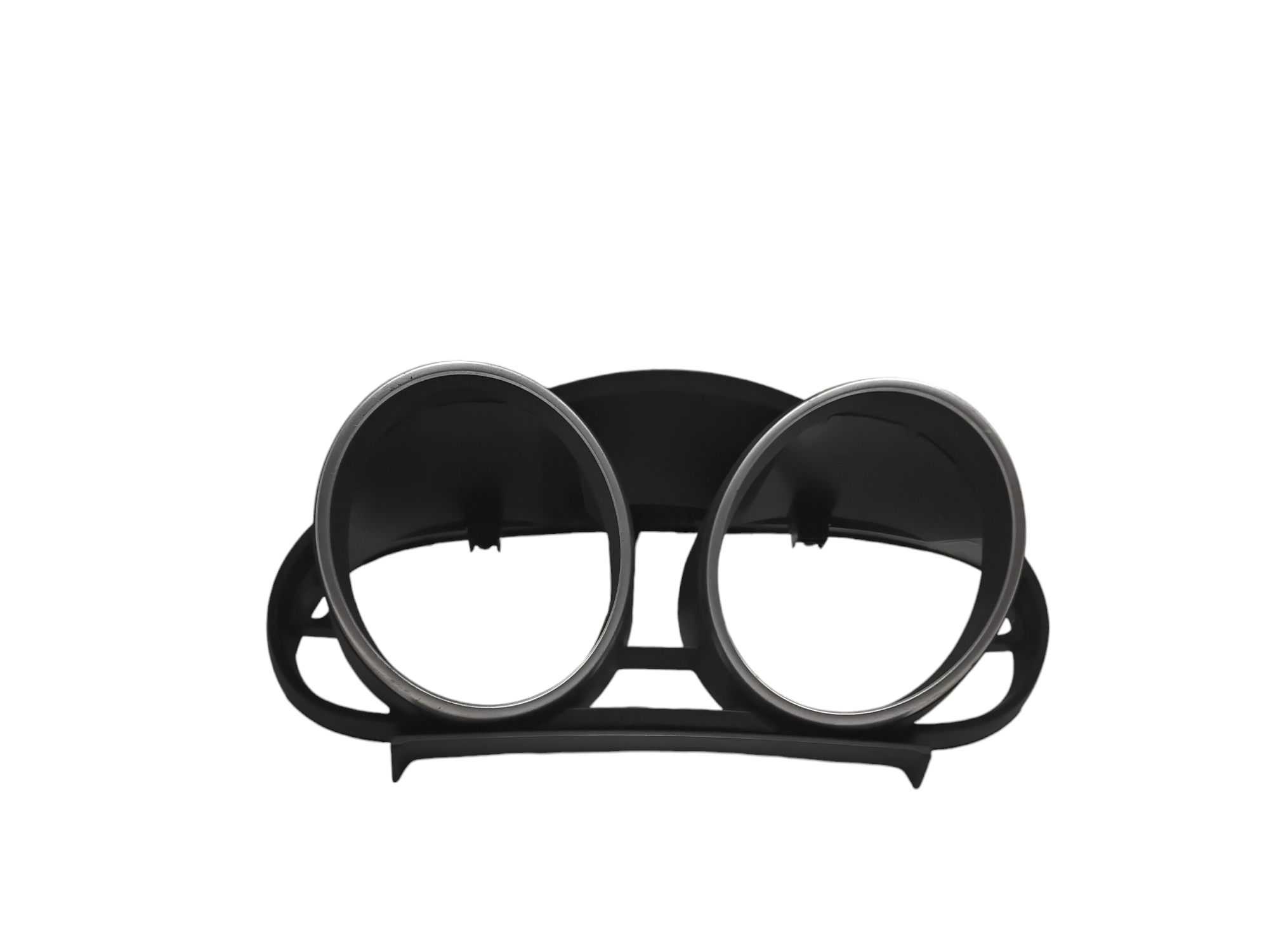 Cornice Portastrumenti BBM255463B Usato