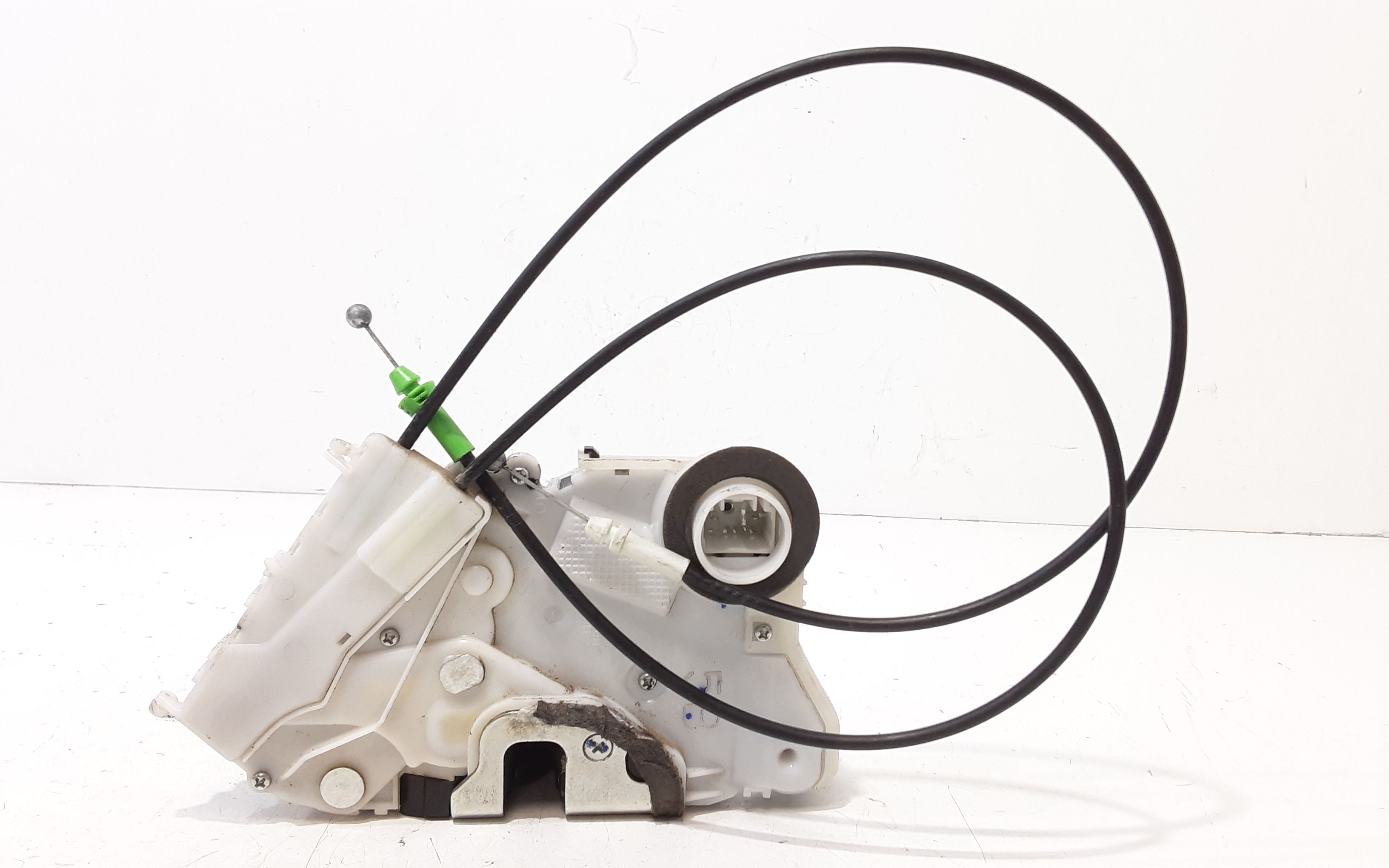 Serratura Porta Ant. Destro 6903047081 Usato