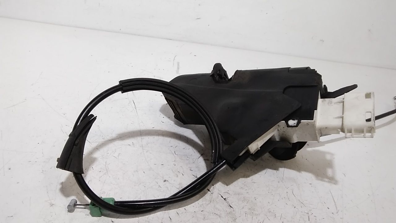 Serratura Porta Ant. Destro 9136EV Usato