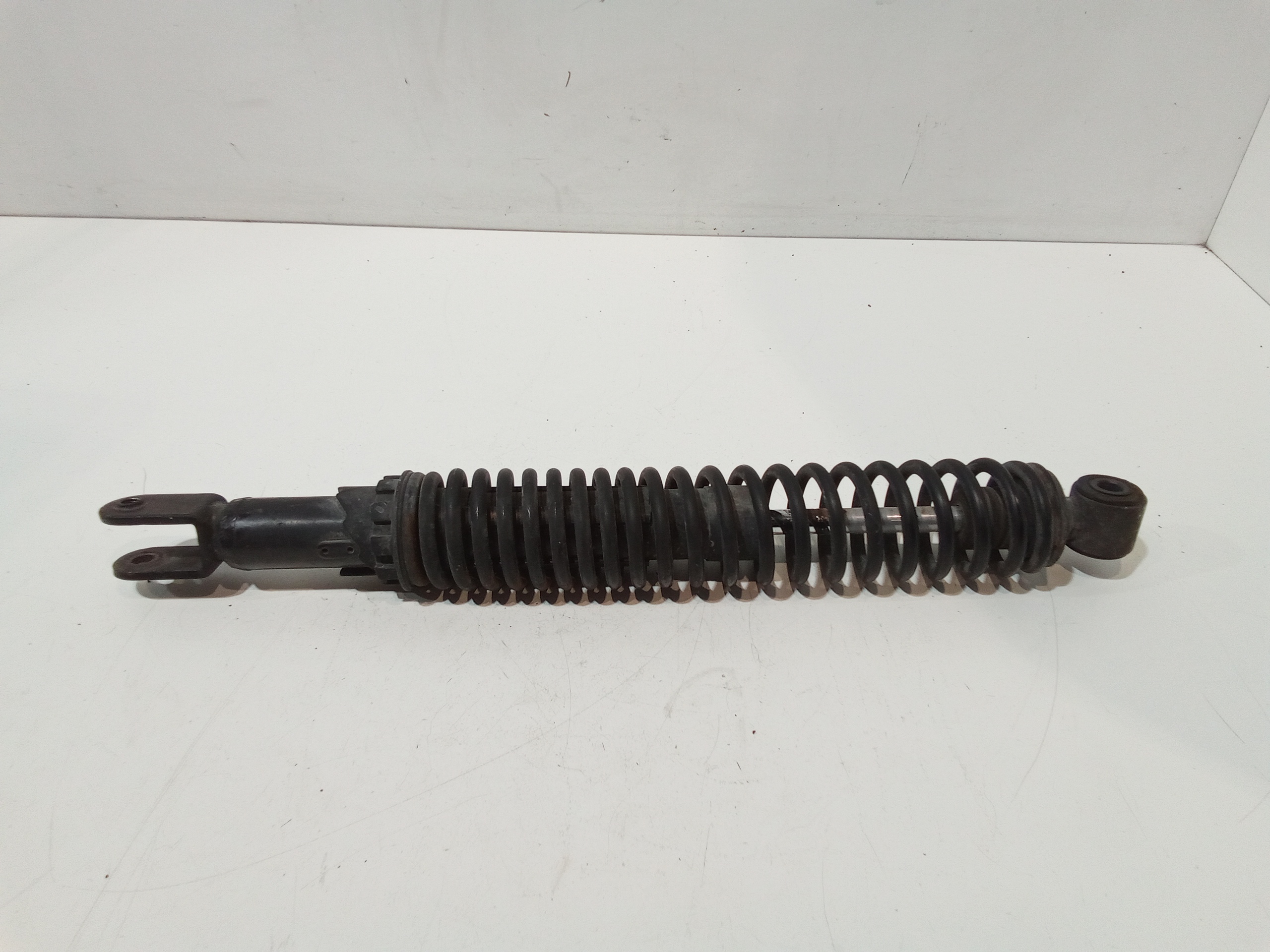 Ammortizzatore Post. Sinistro Usato