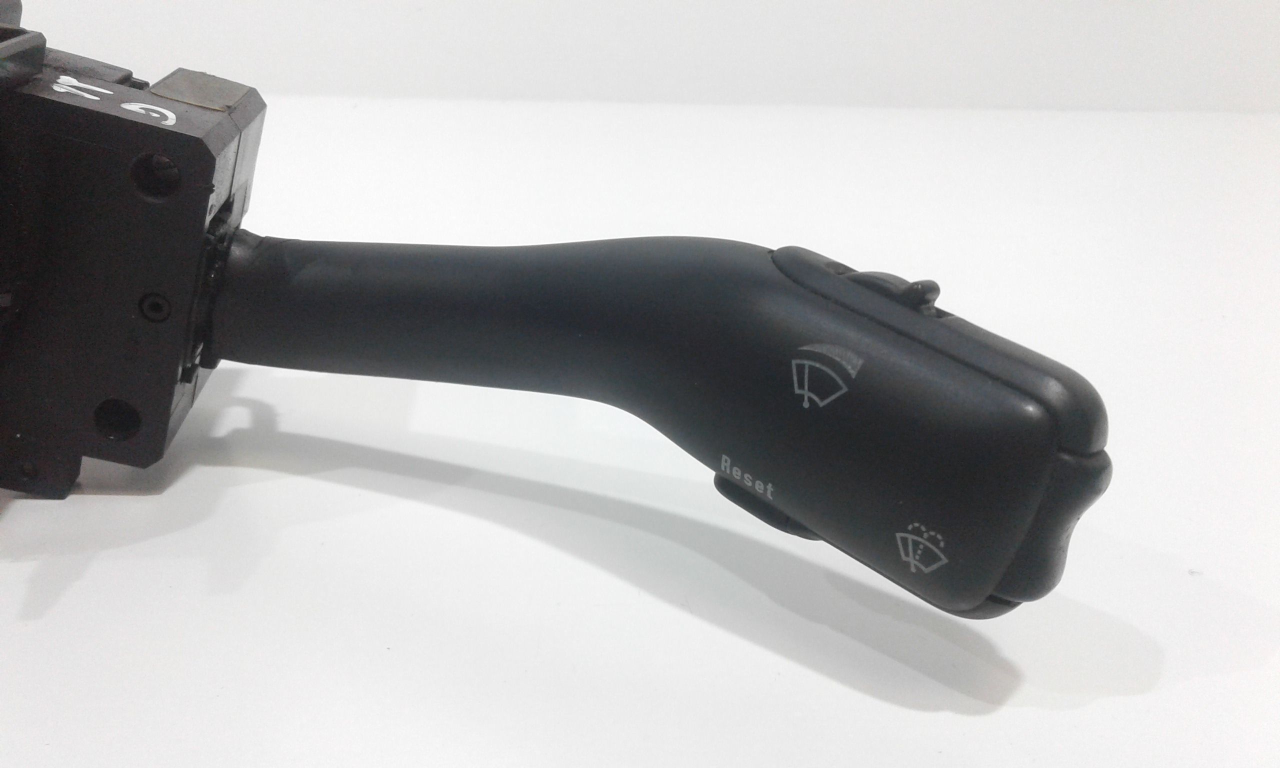 Devioguidasgancio Compl. Usato