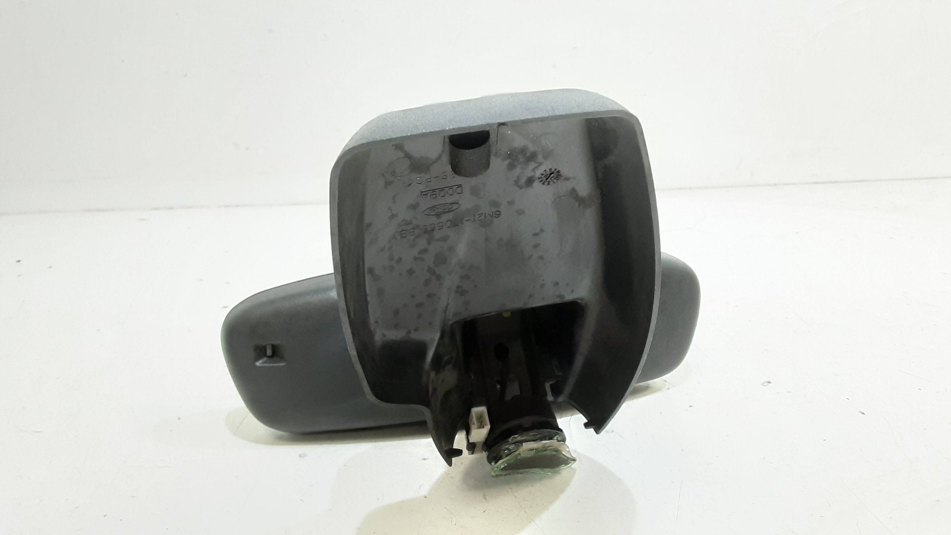 Retrovisore Interno 1765145 Usato