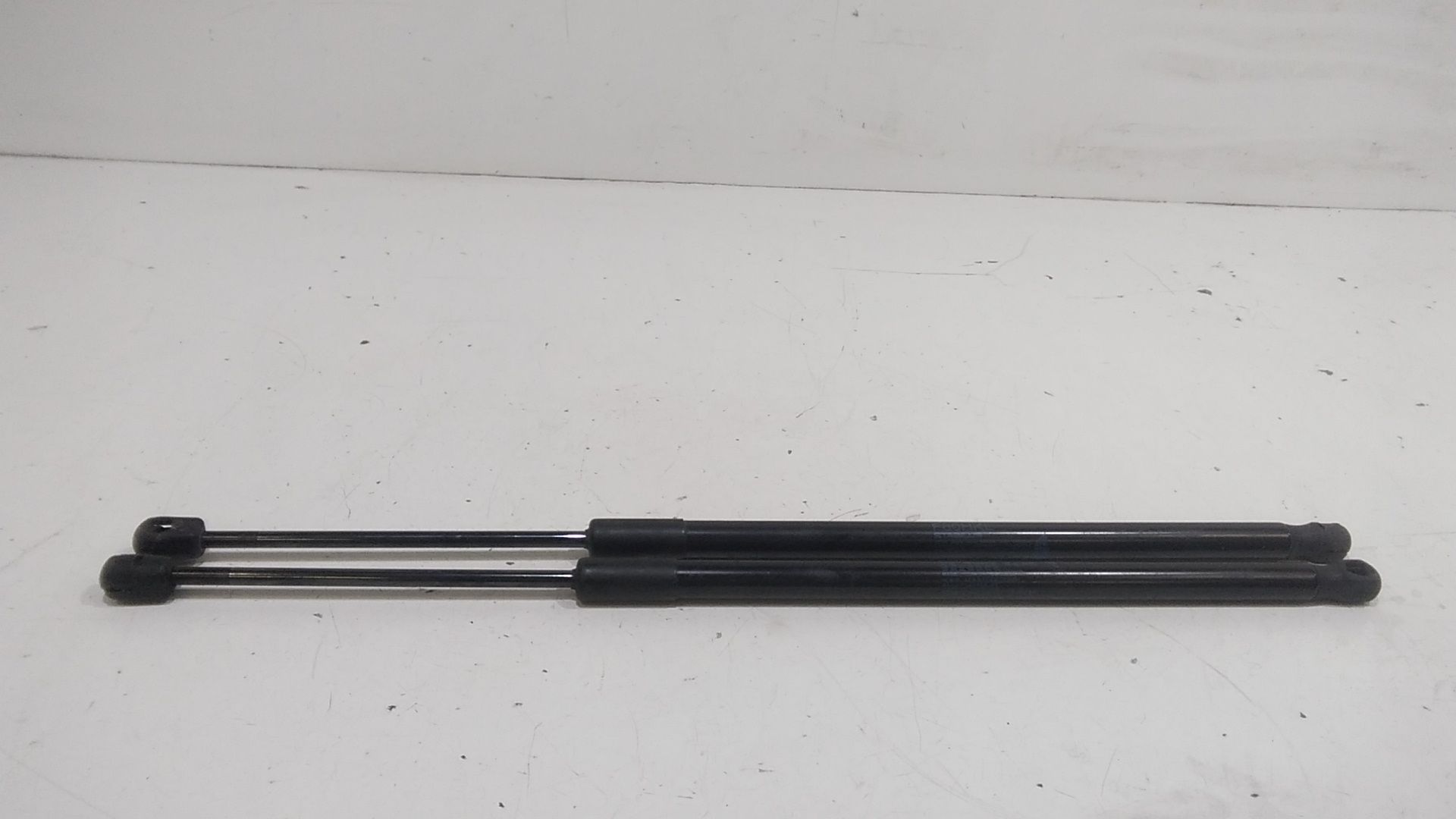 Cerniera Cofano Post. Destro Usato