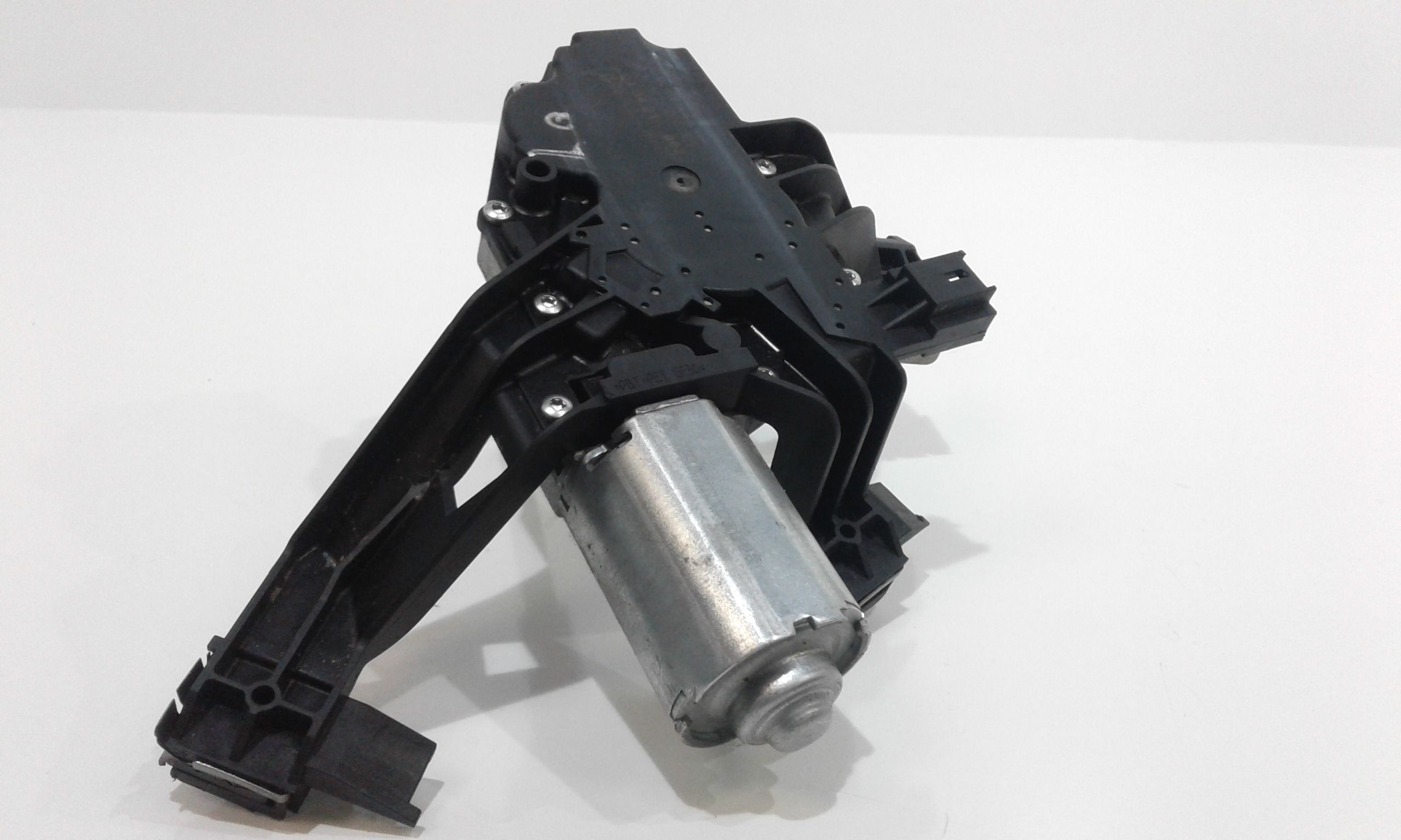 Motorino Tergilunotto 6405AN Usato