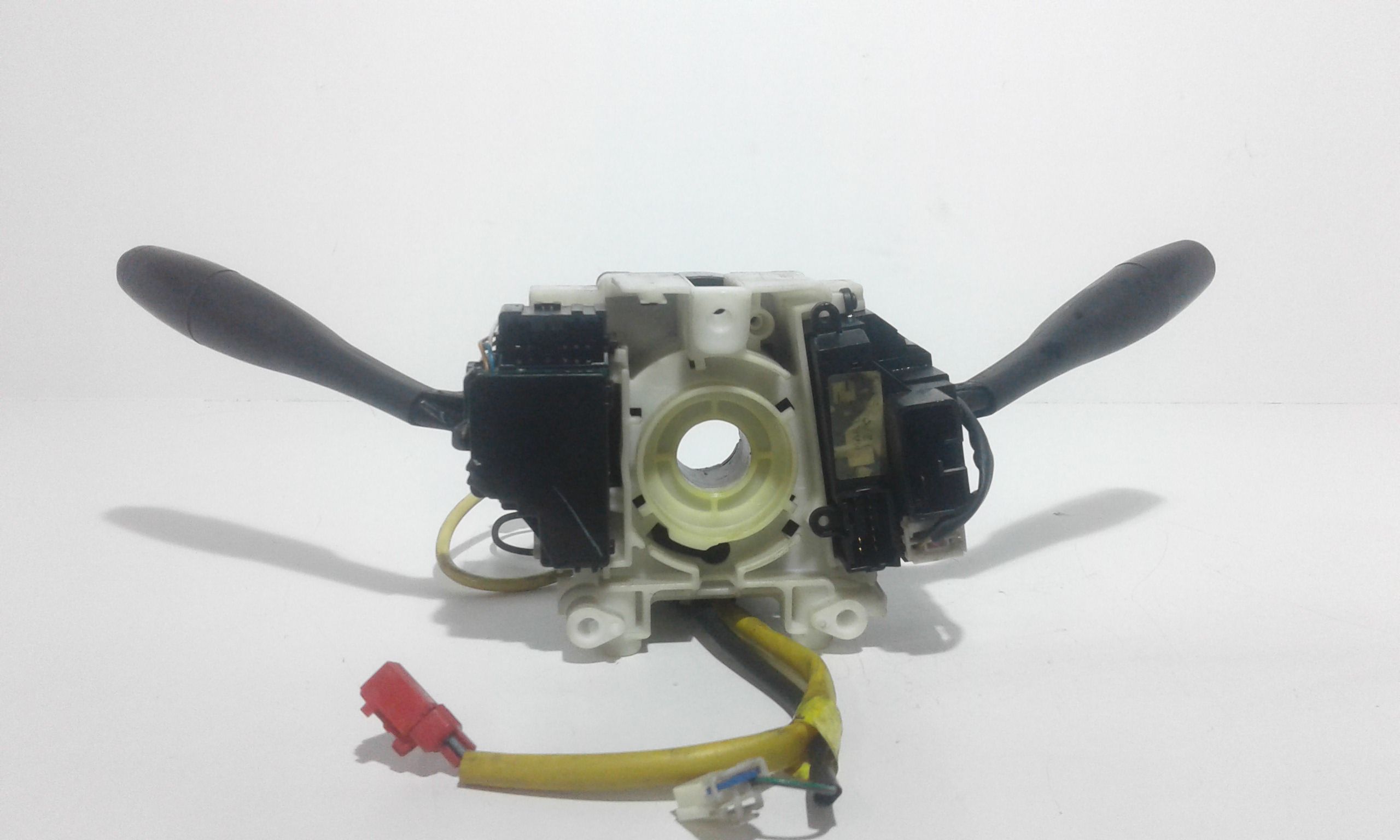 Devioguidasgancio Compl. MR368915 Usato