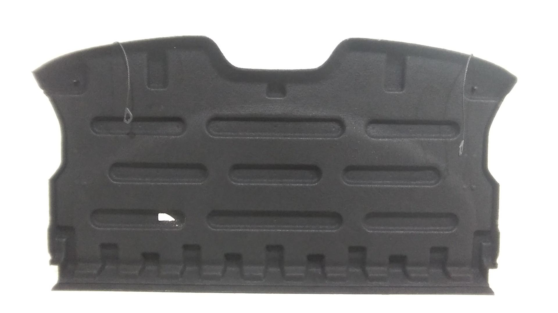 Ripiano Cappelliera 8794QZ Usato