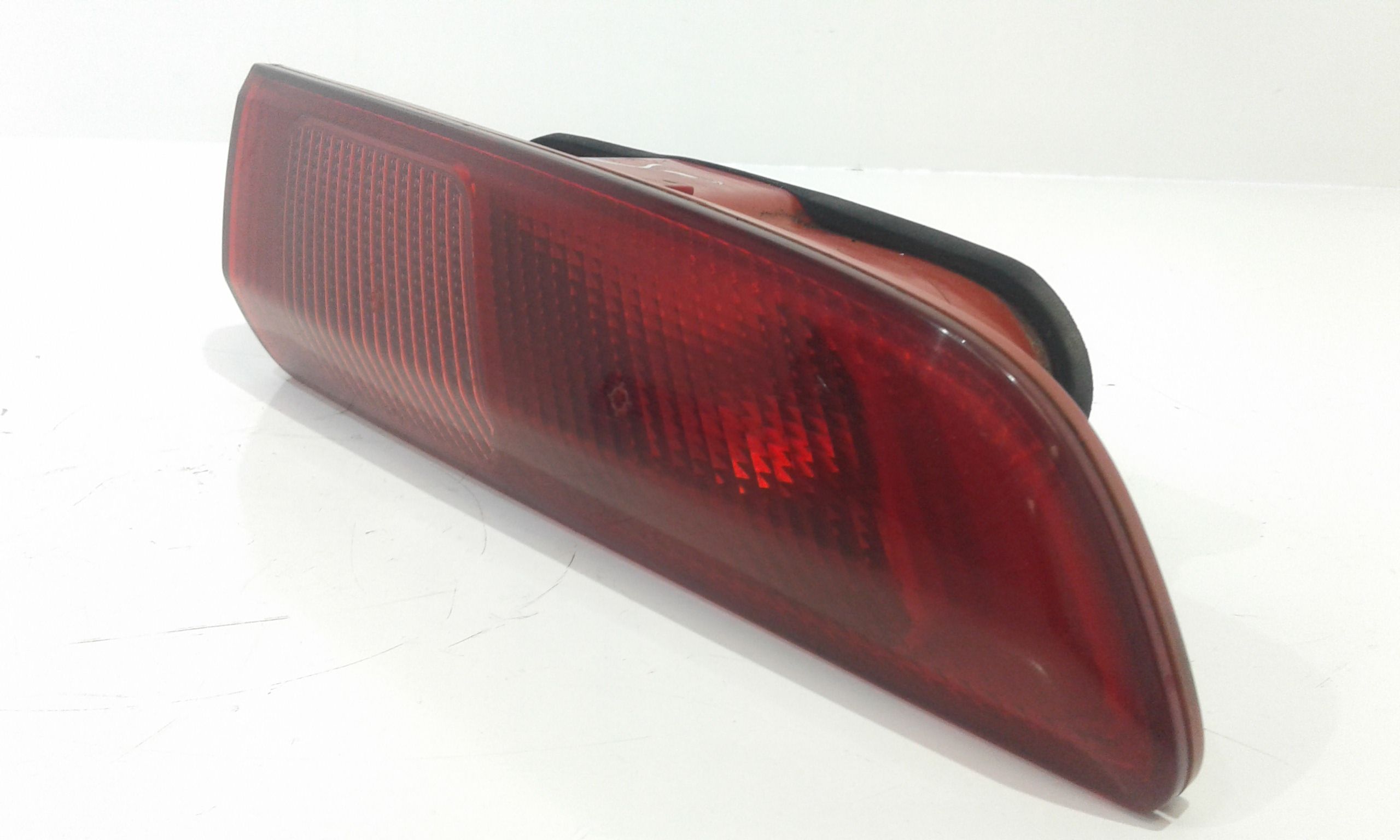 Fanale Stop Supplementare Sinistro Usato