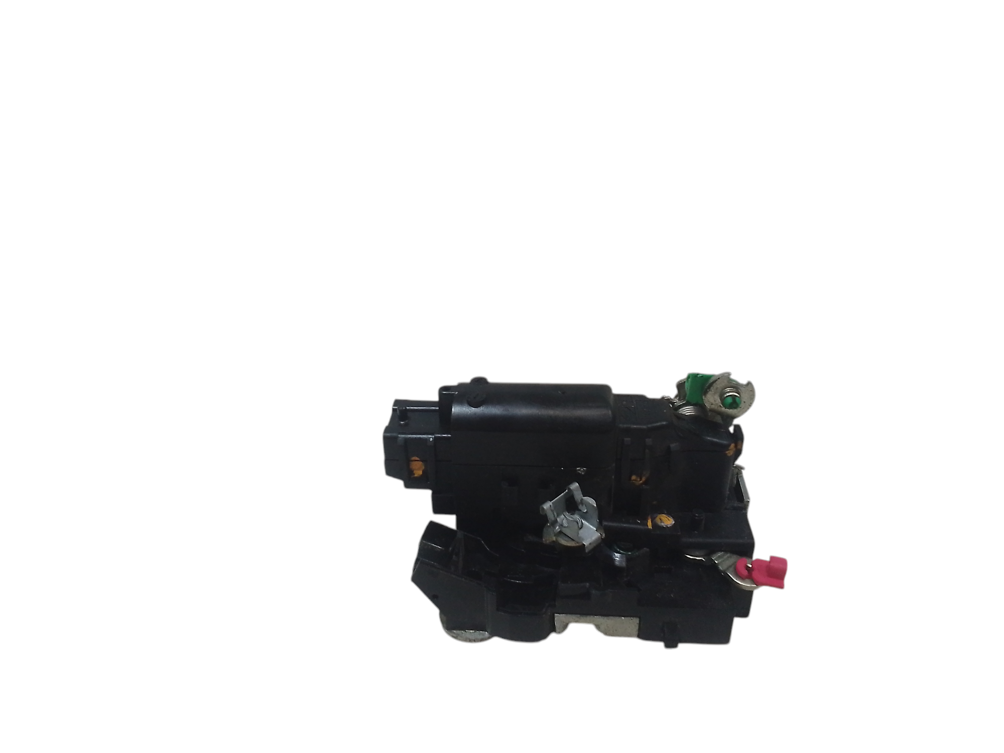 Serratura Porta Ant. Sinistro Usato