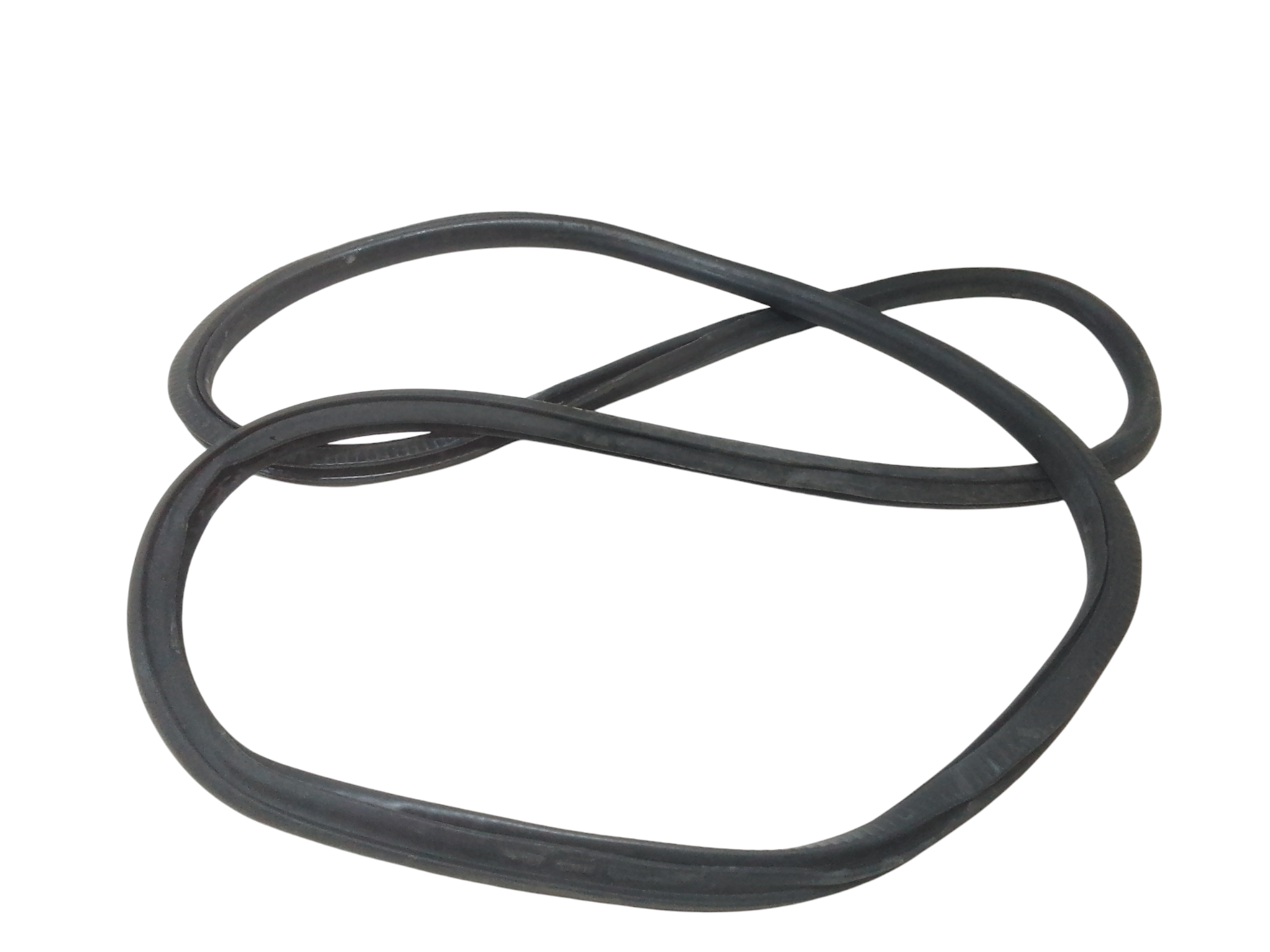 Guarnizione Porta Ant. Usato