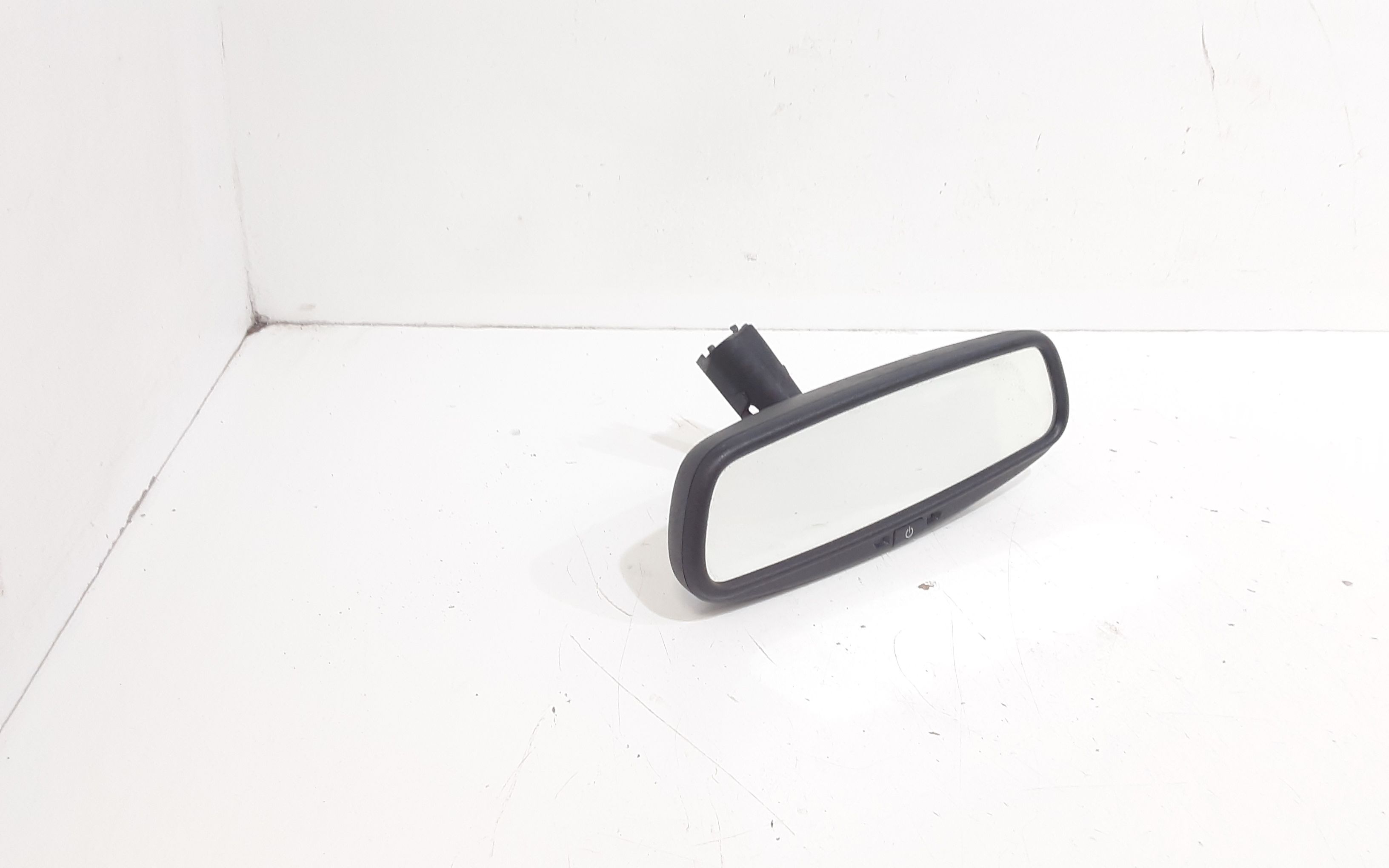 Retrovisore Interno 8149ST Usato