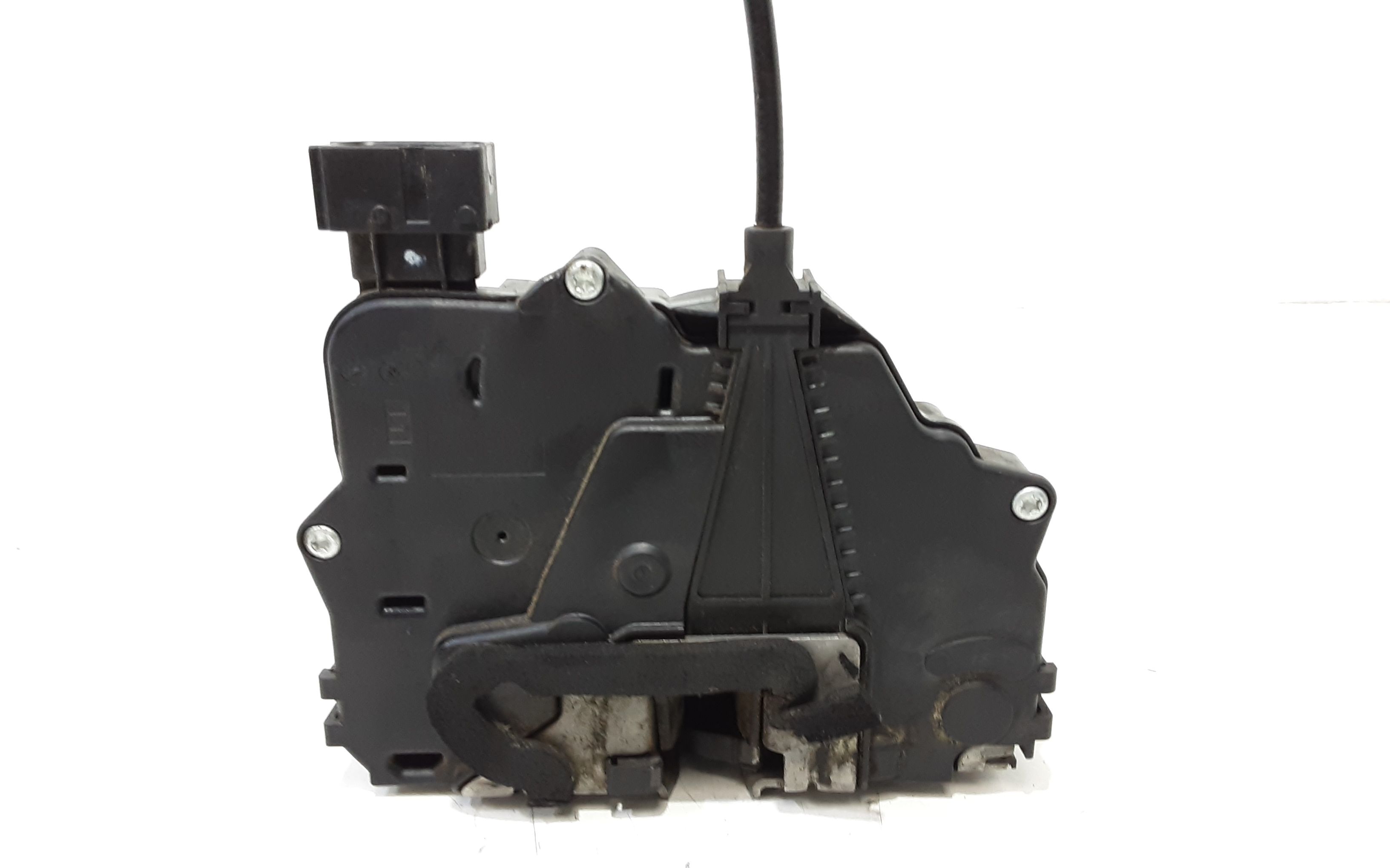 Serratura Porta Ant. Sinistro Usato