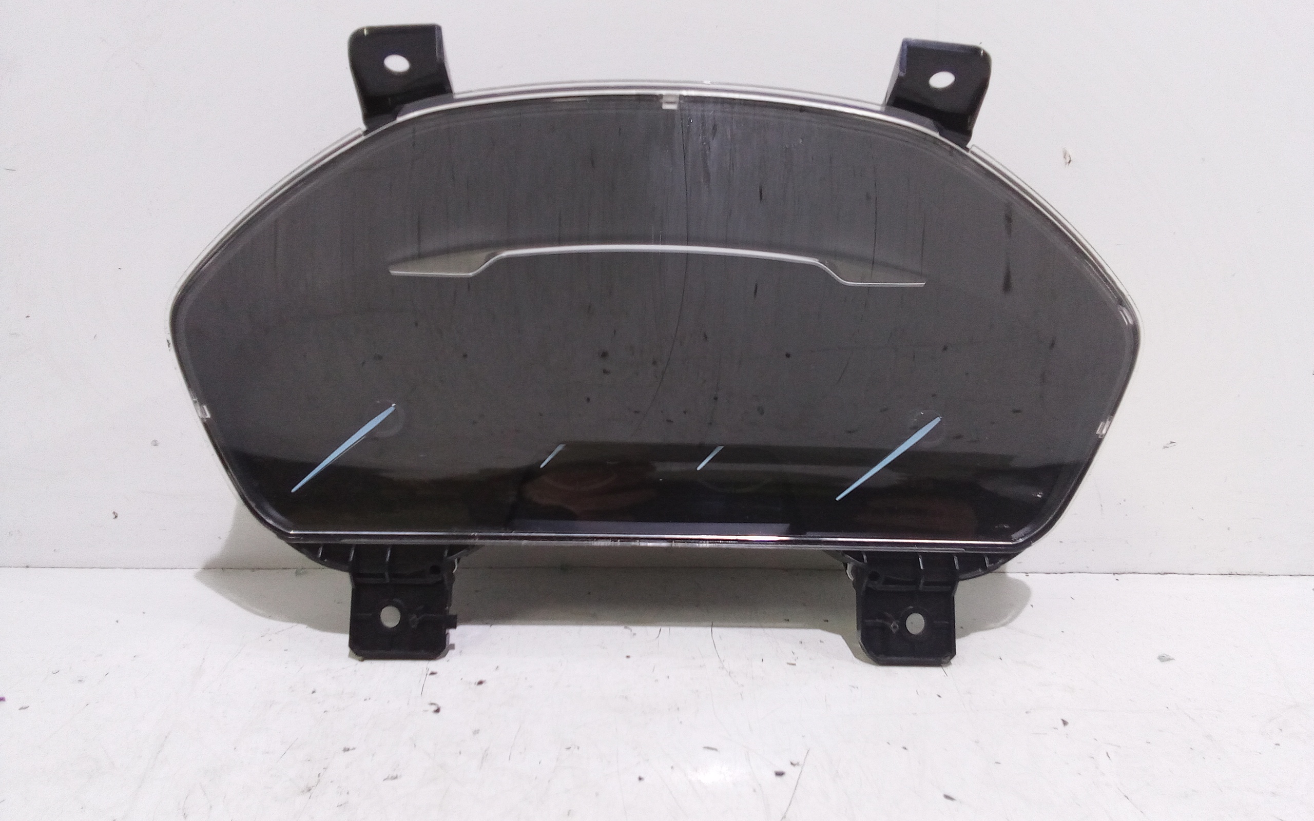 Quadro Portastrumenti 2673173 Usato