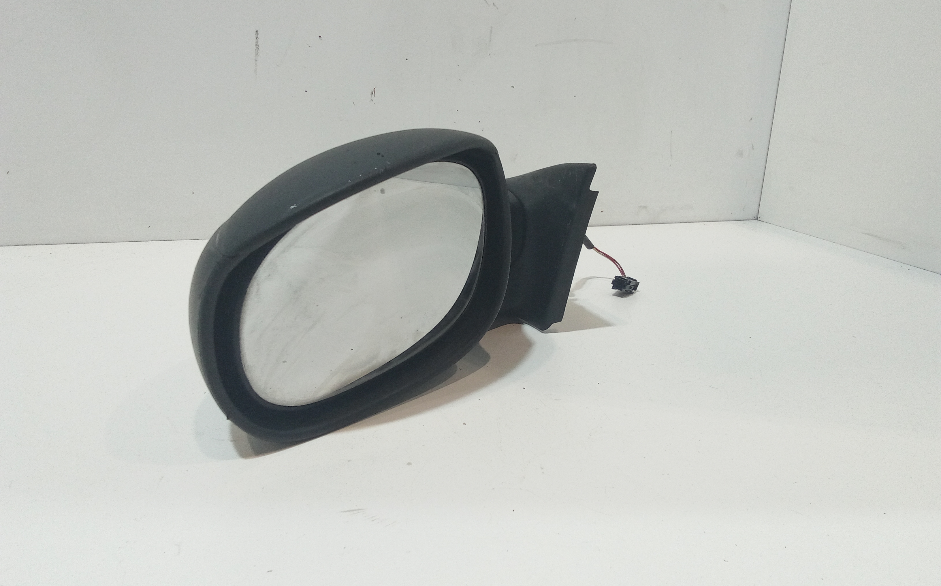 Retrovisore Est. Sinistro 8149FG Usato