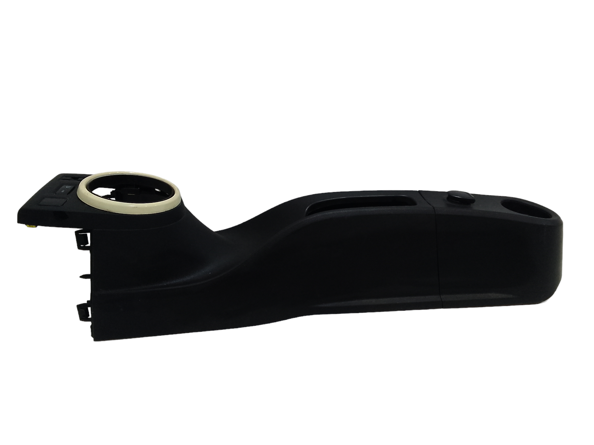 Consolle Centr. 363159568R Usato