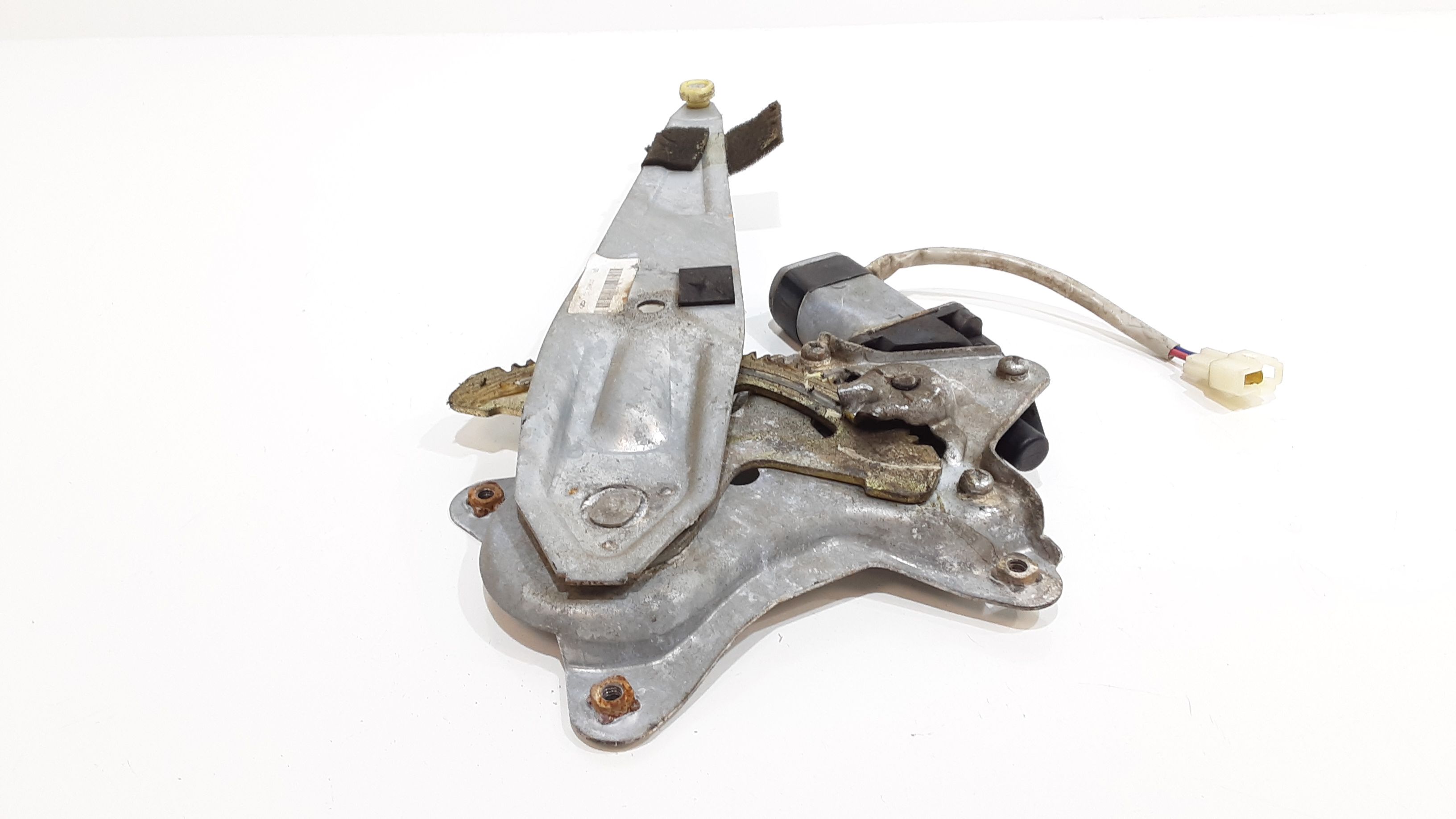 Alzacristallo Porta Post. Sinistro Usato