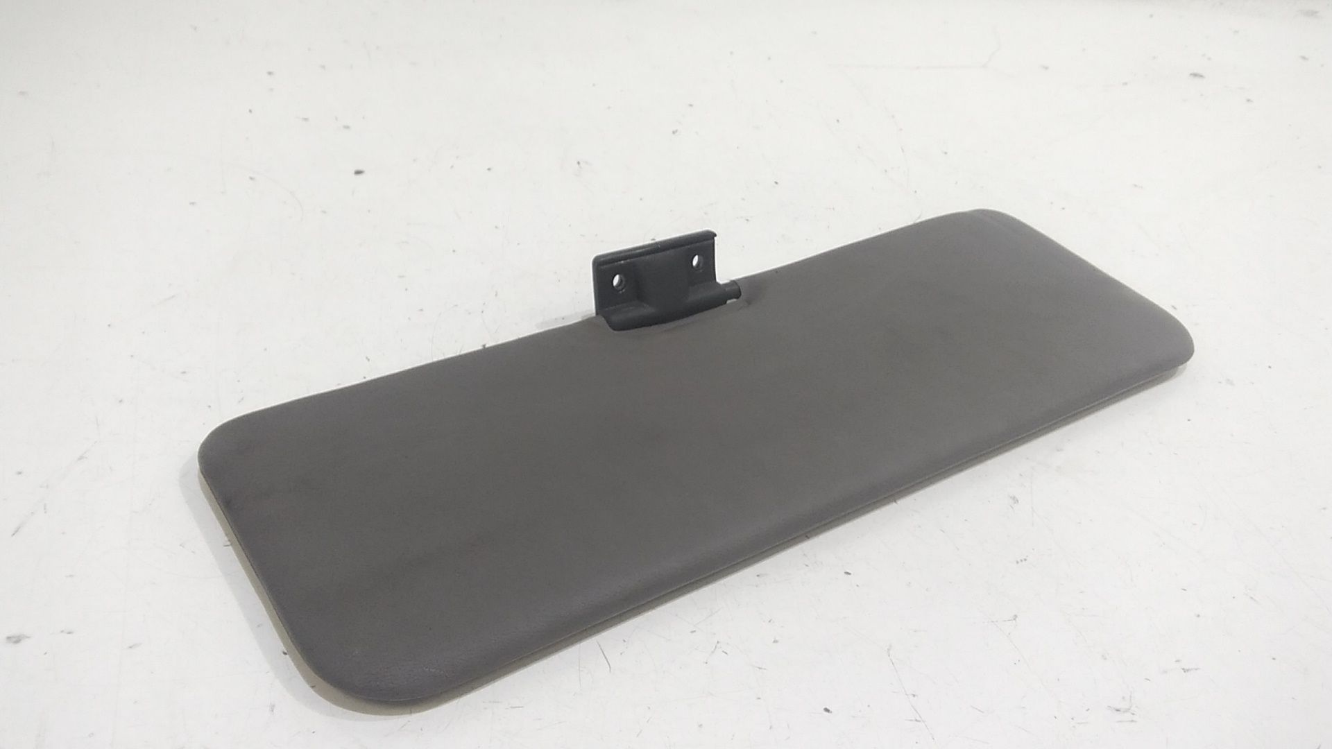 Aletta Parasole Parabrezza Destro 182427480 Usato