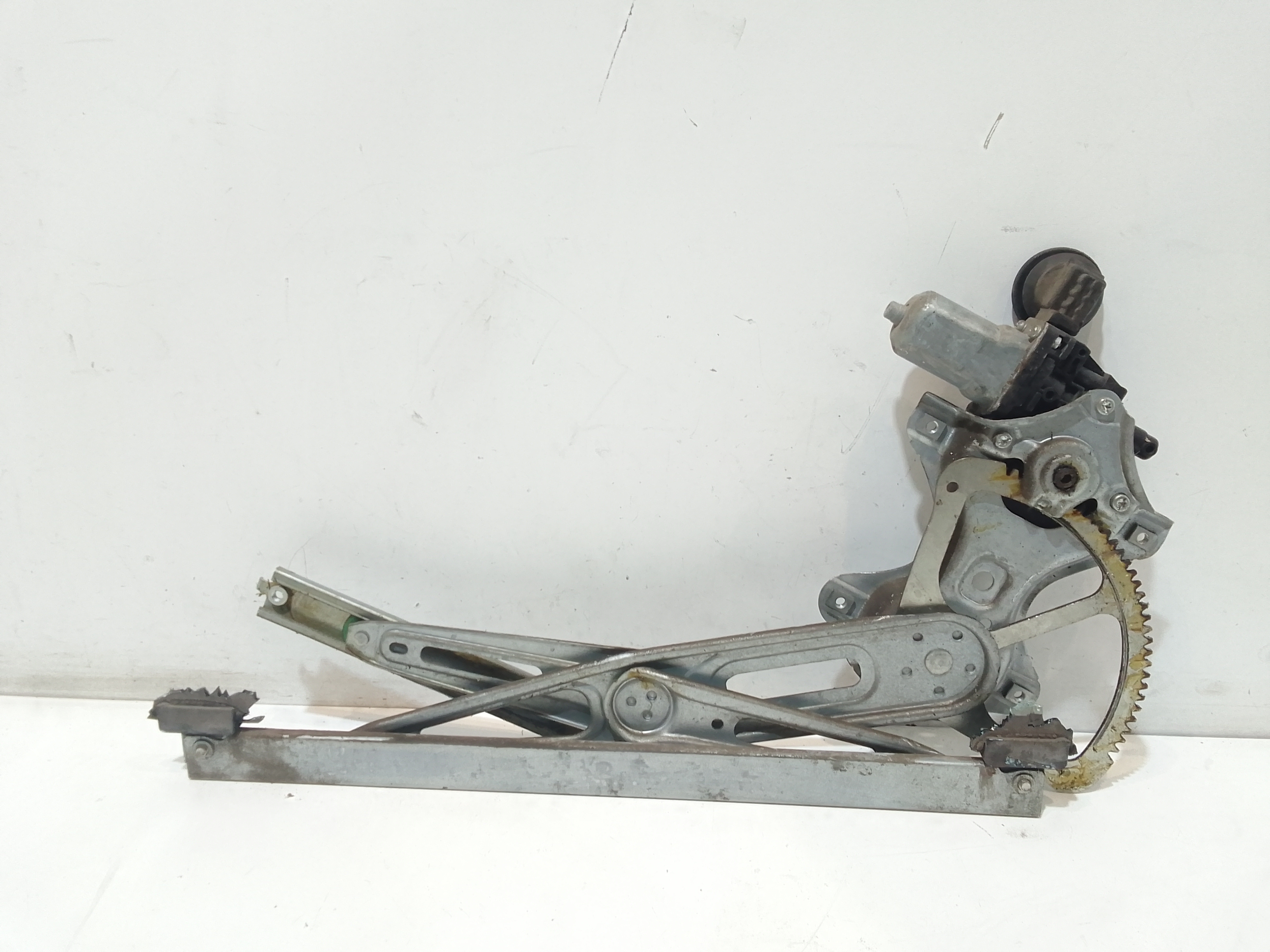 Alzacristallo Porta Ant. Destro 6981052340 Usato