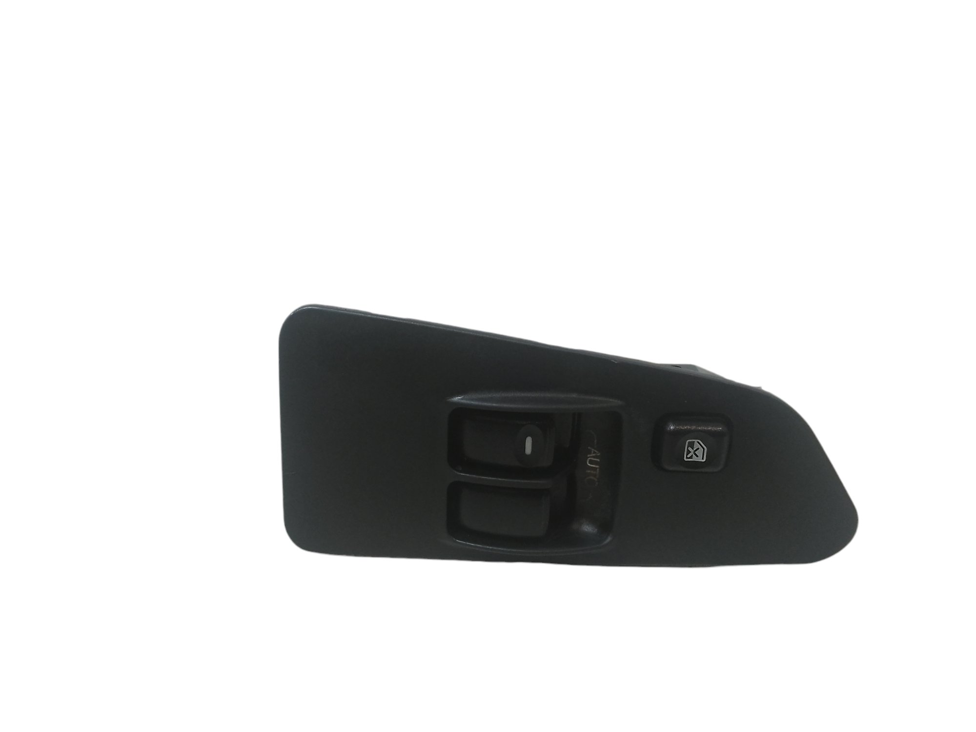 Interruttore Alzacristalli Porta Ant. Sinistro Usato