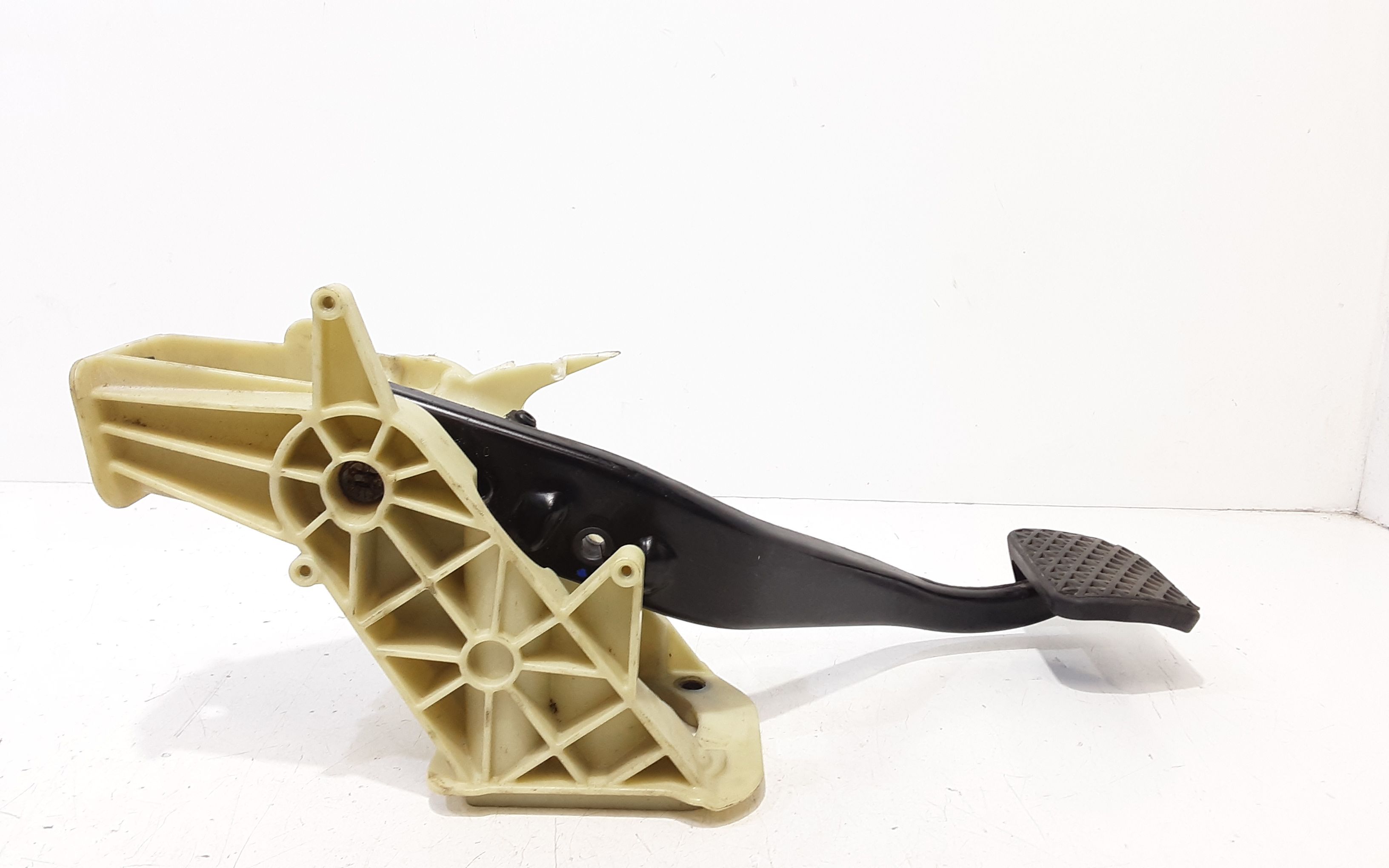 Pedale Freno 35006775368 Usato