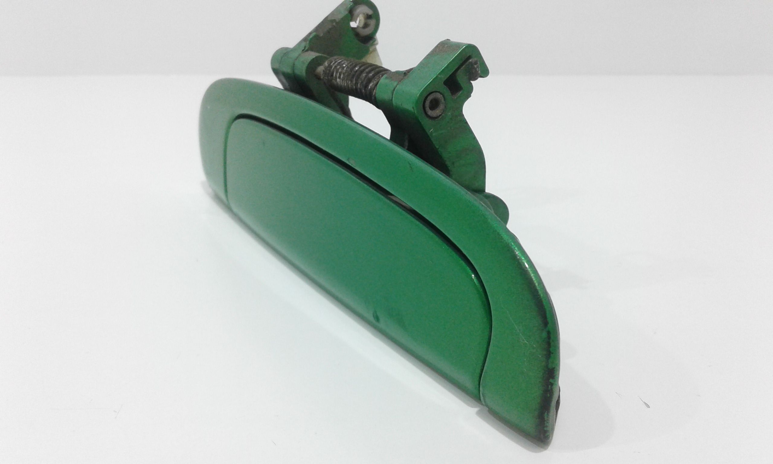 Maniglia Porta Post. Destro 8366007000 Usato