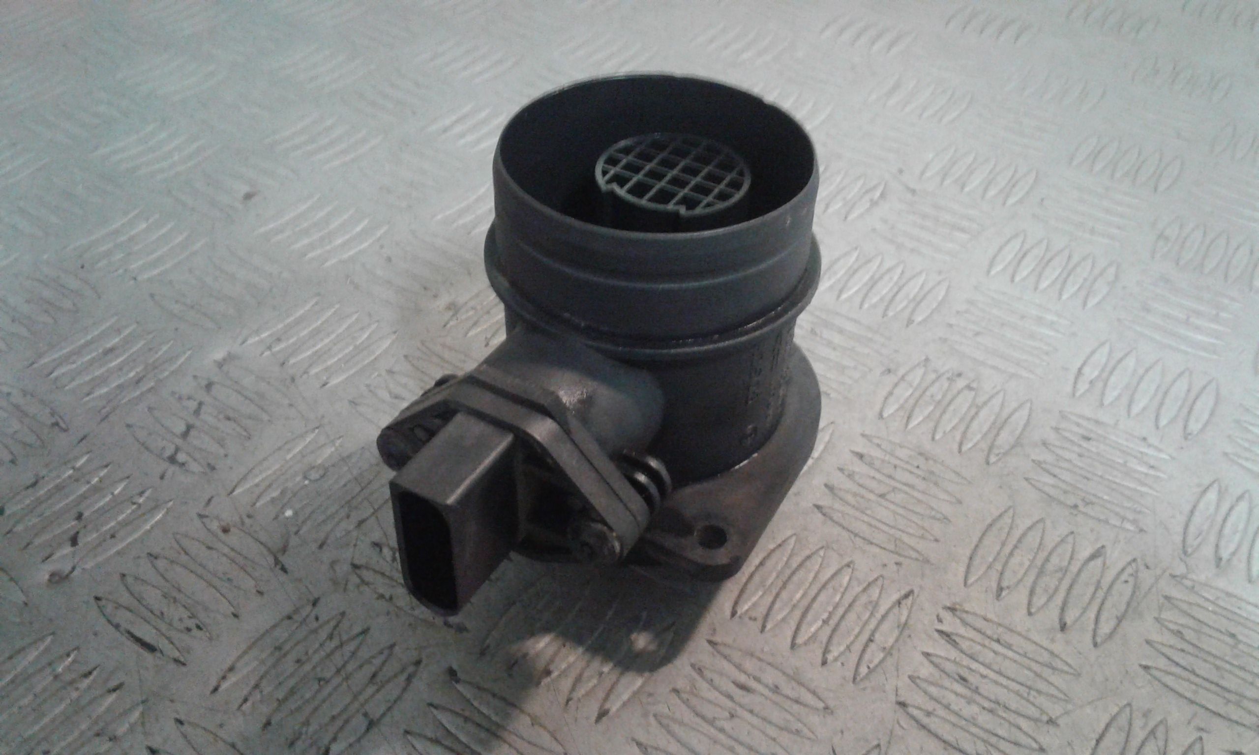 Flussometro/debimetro Usato