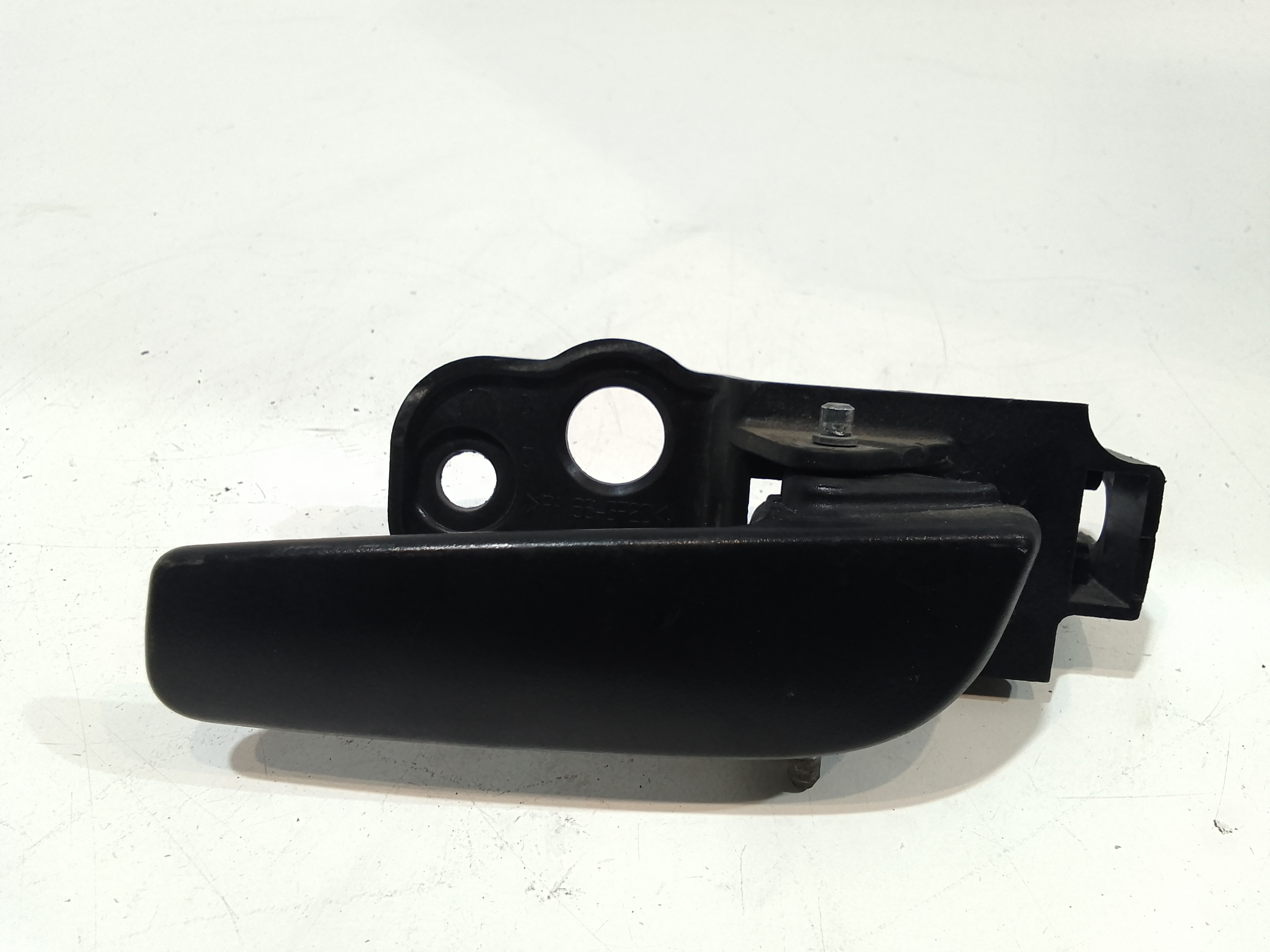 Maniglia Int. Apertura Porta Ant. Destro Usato