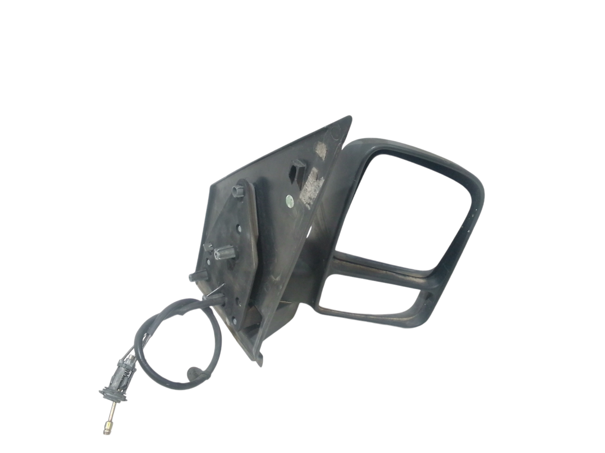 Retrovisore Est. Destro 5211695 Usato