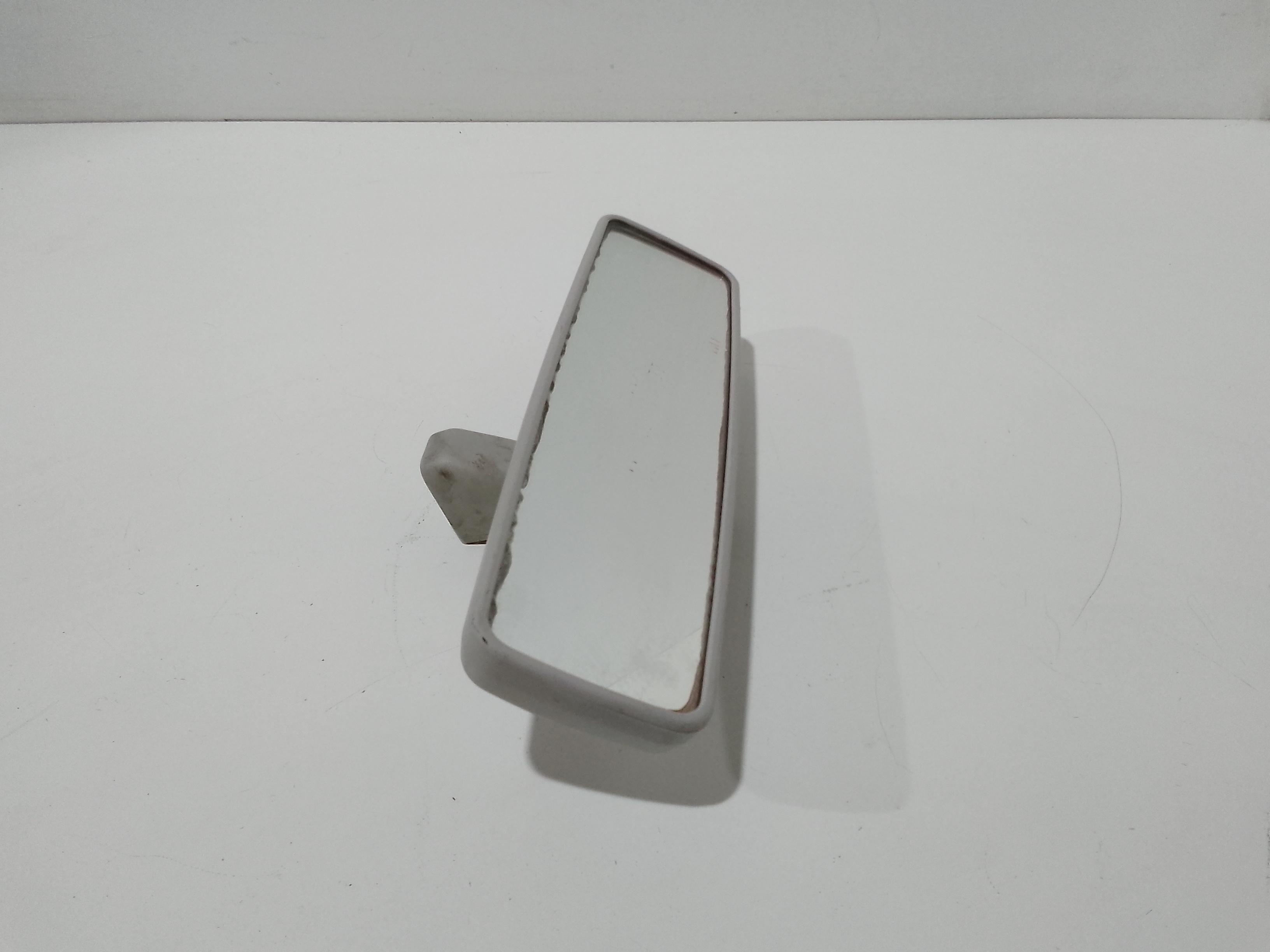 Retrovisore Interno Usato