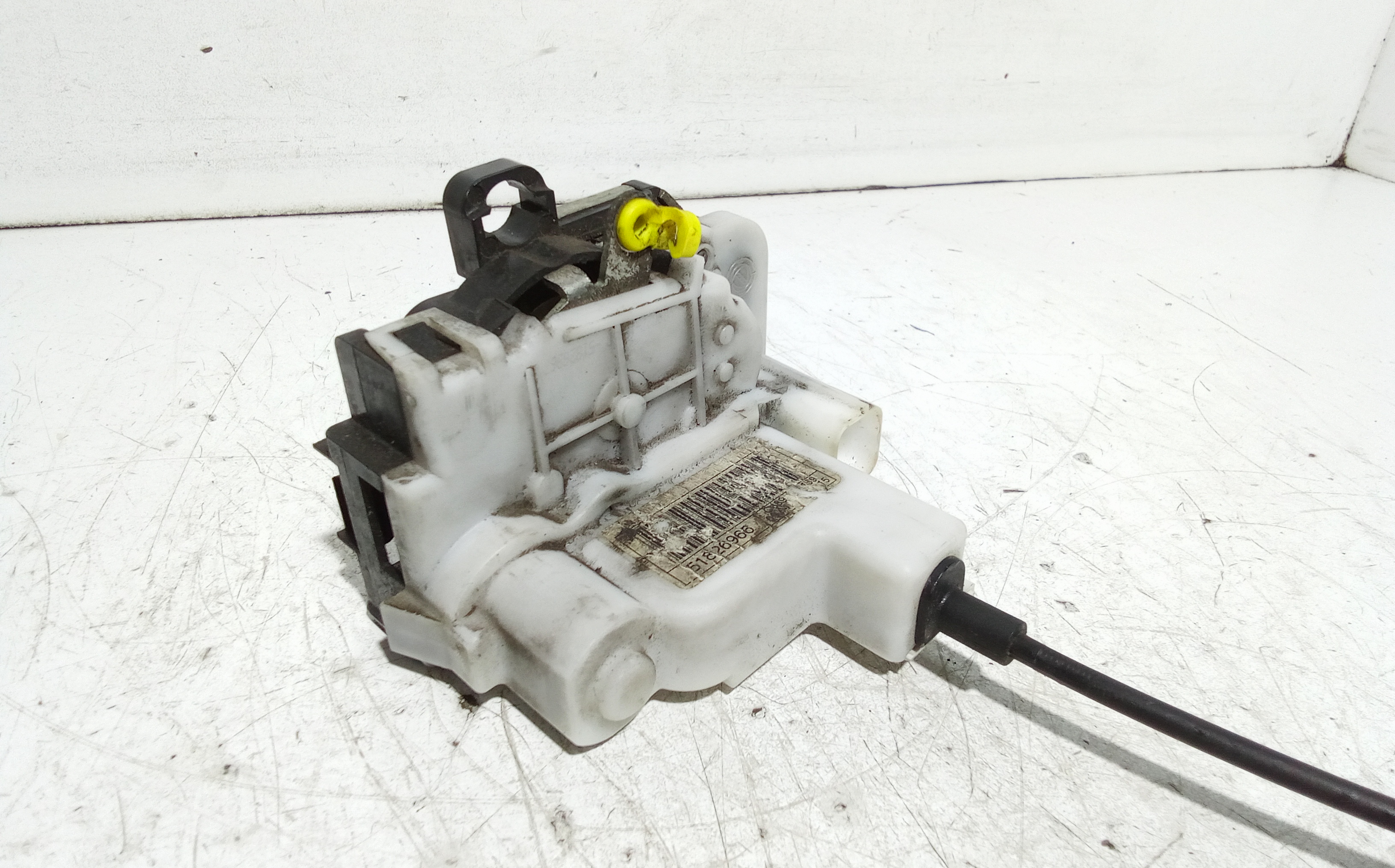 Miniatura 4