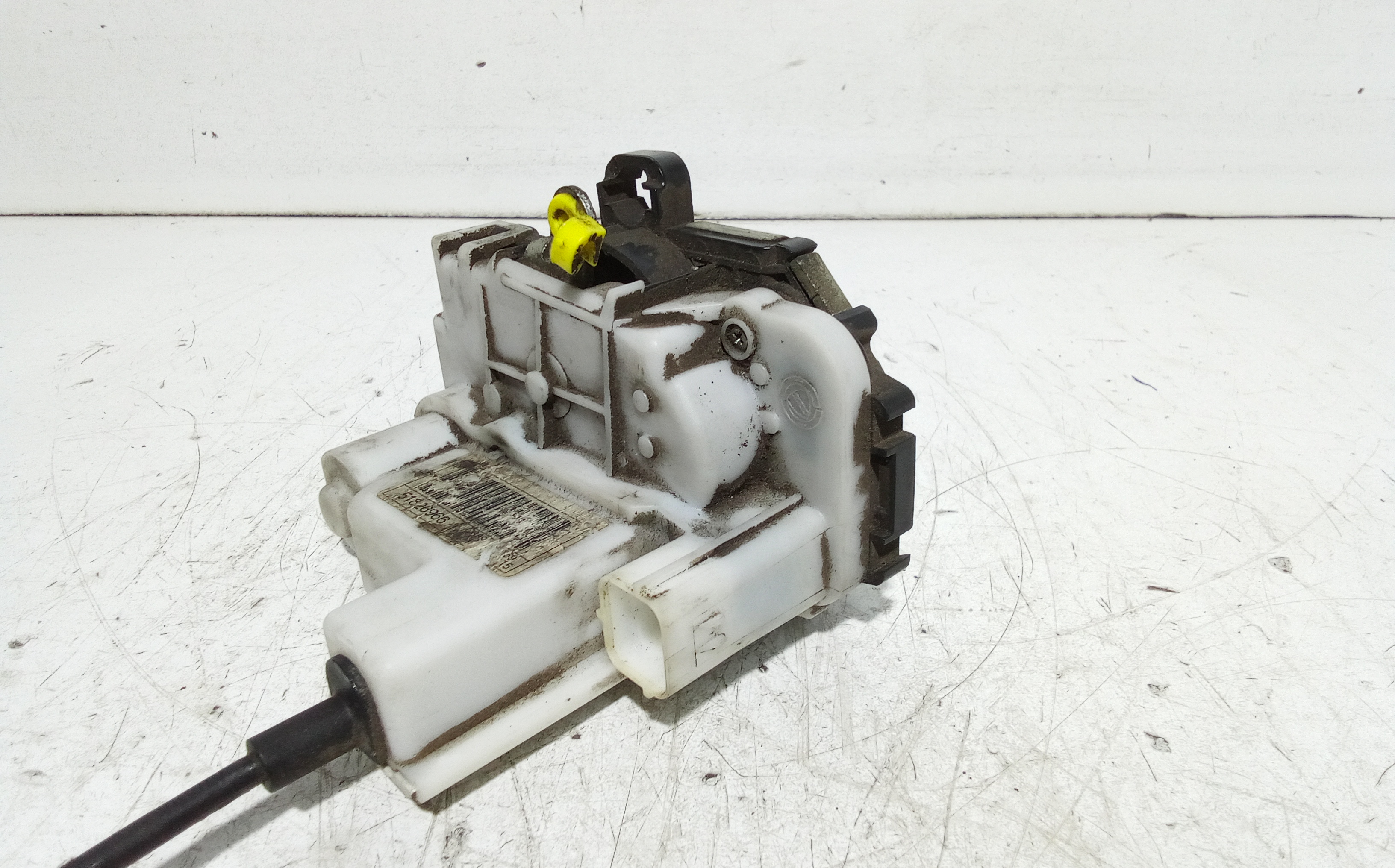 Miniatura 5