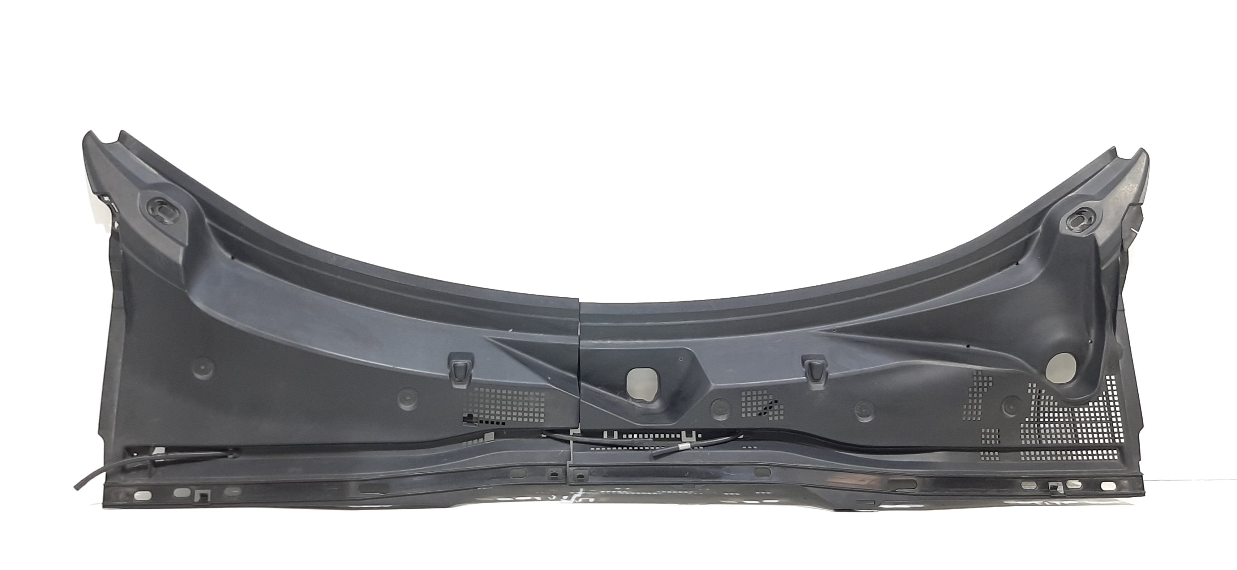 Grondina Sottoparabrezza, Griglia Sottoparabrezza Usato