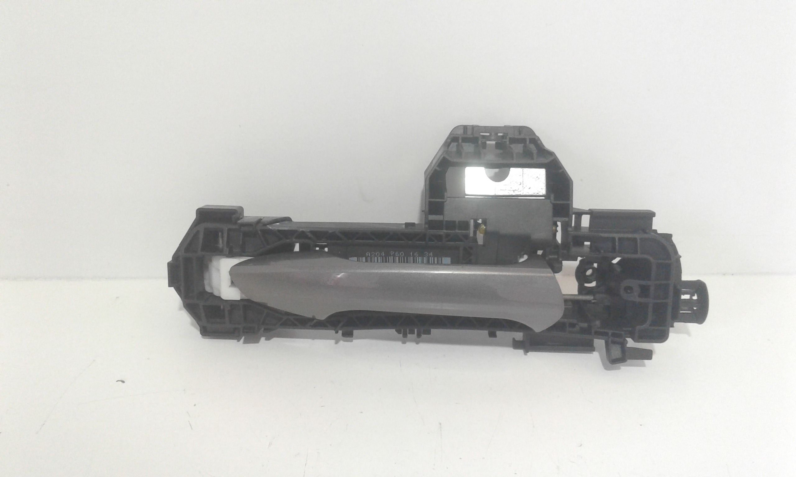 Maniglia Porta Post. Destro A20476002703589 Usato