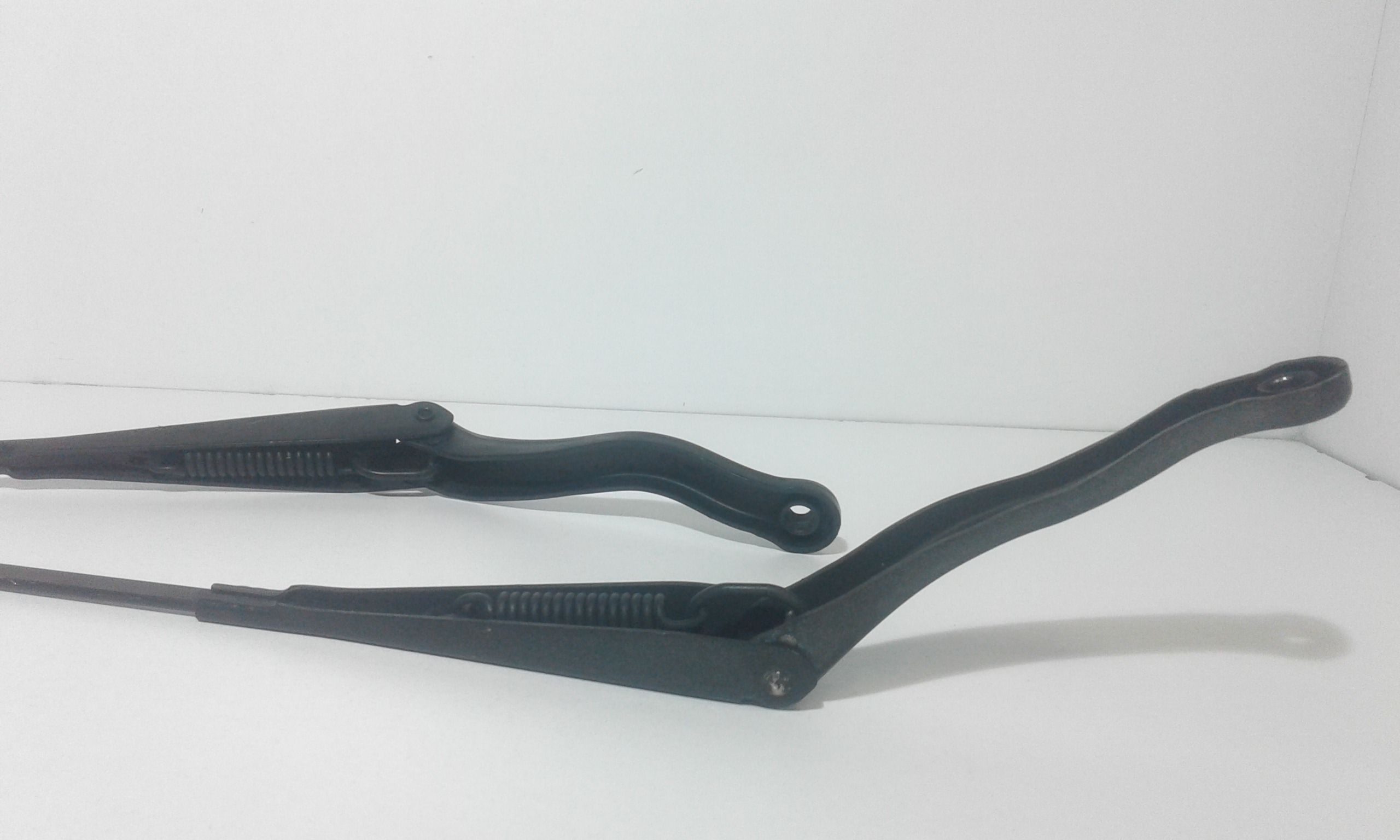 Braccio Tergiparabrezza Usato