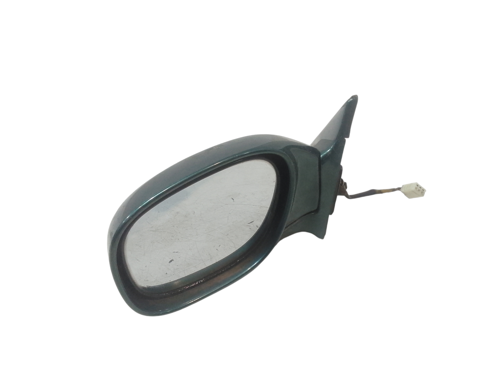 Retrovisore Est. Sinistro 8794042590 Usato