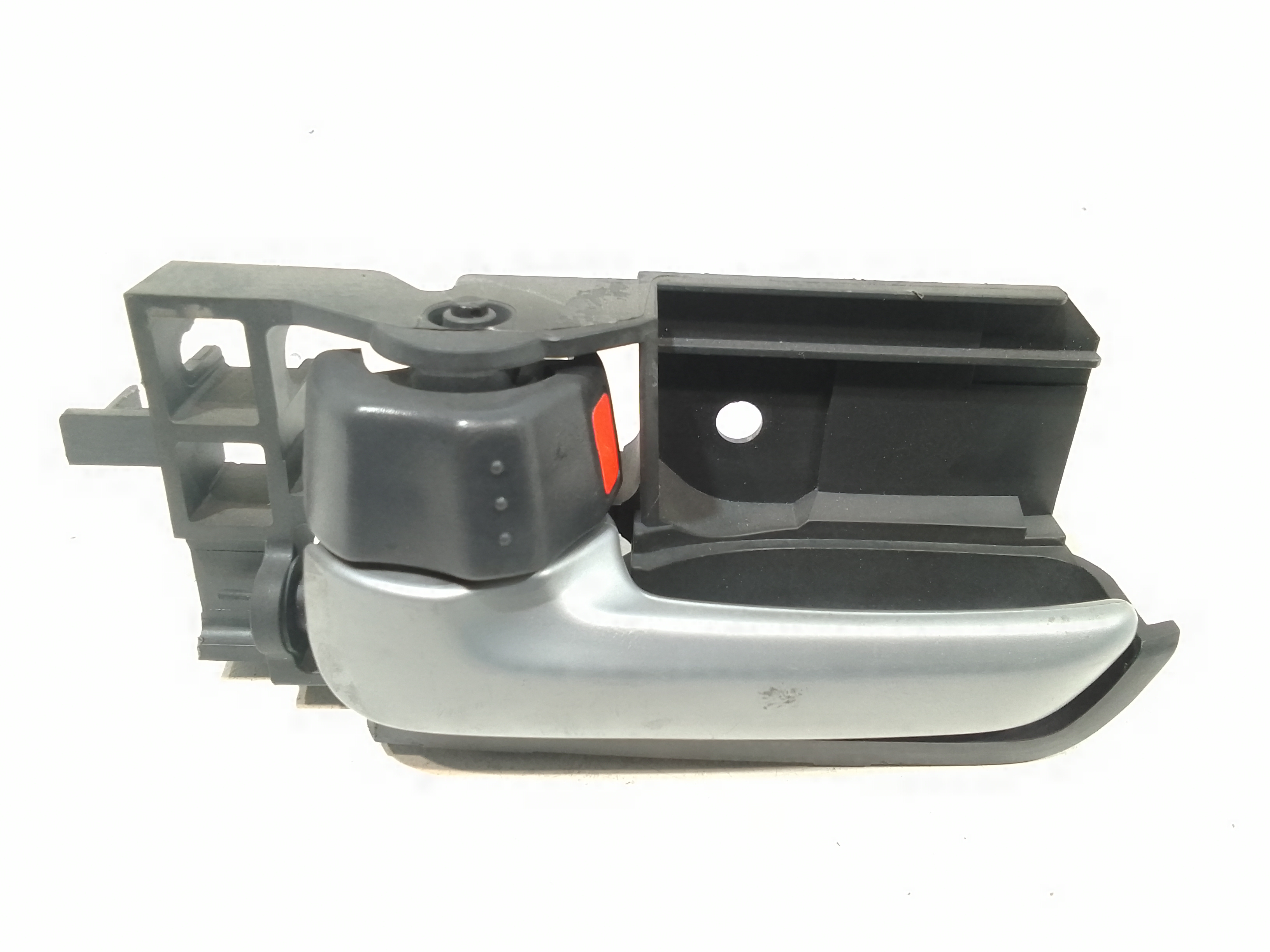 Maniglia Int. Apertura Porta Ant. Sinistro 806714A00F Usato