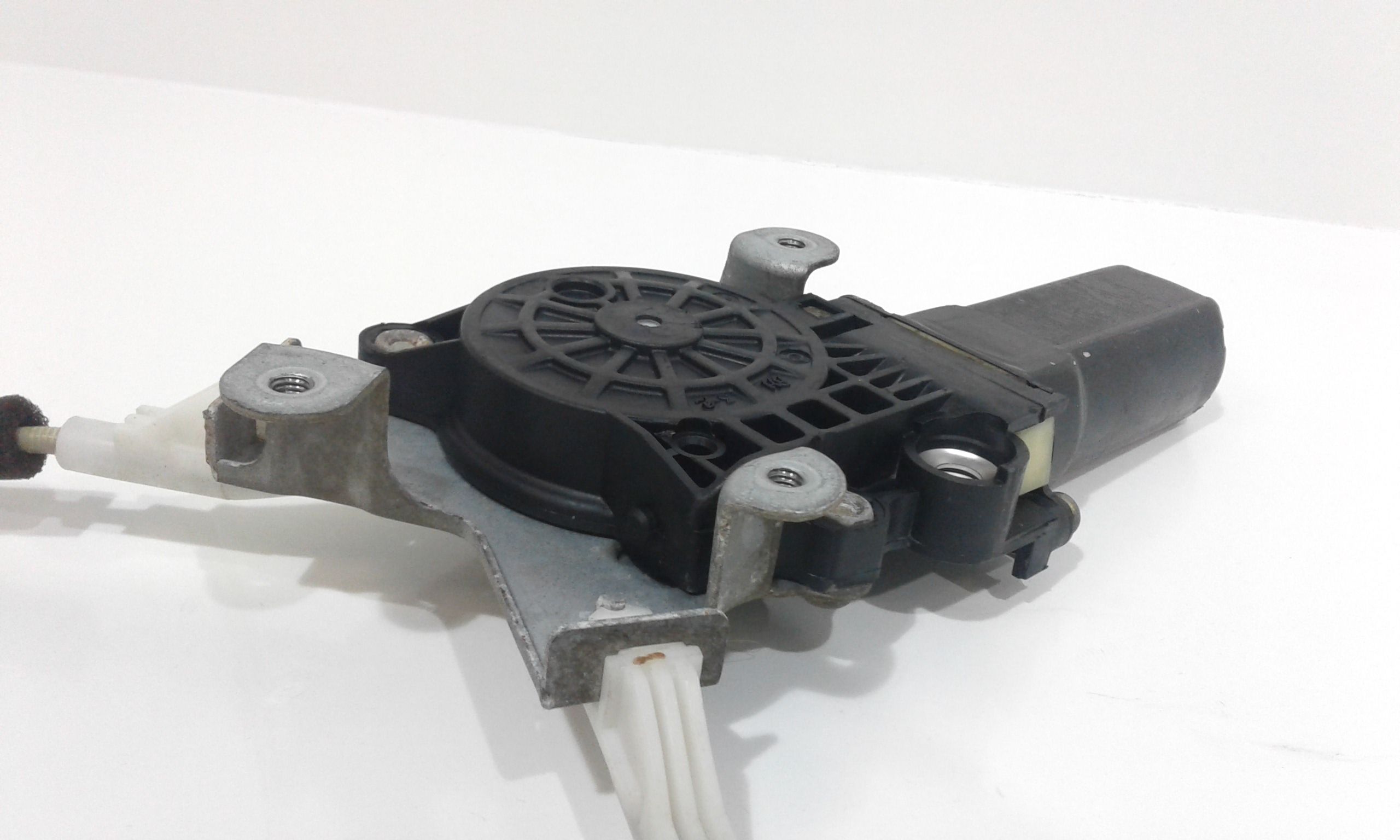 Alzacristallo Elettr. Porta Ant. Sinistro Usato