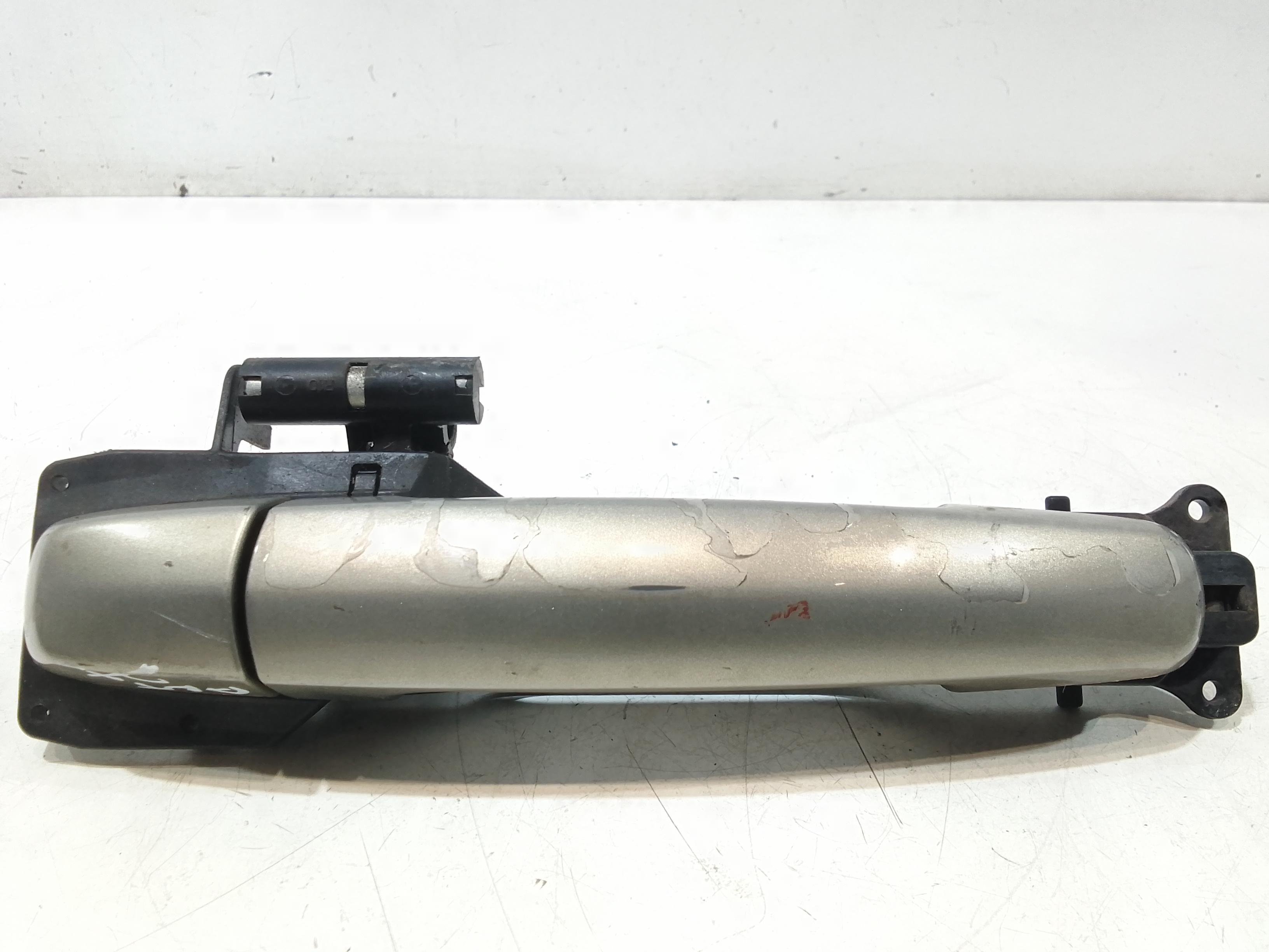 Maniglia Porta Ant. Destro 71743385 Usato