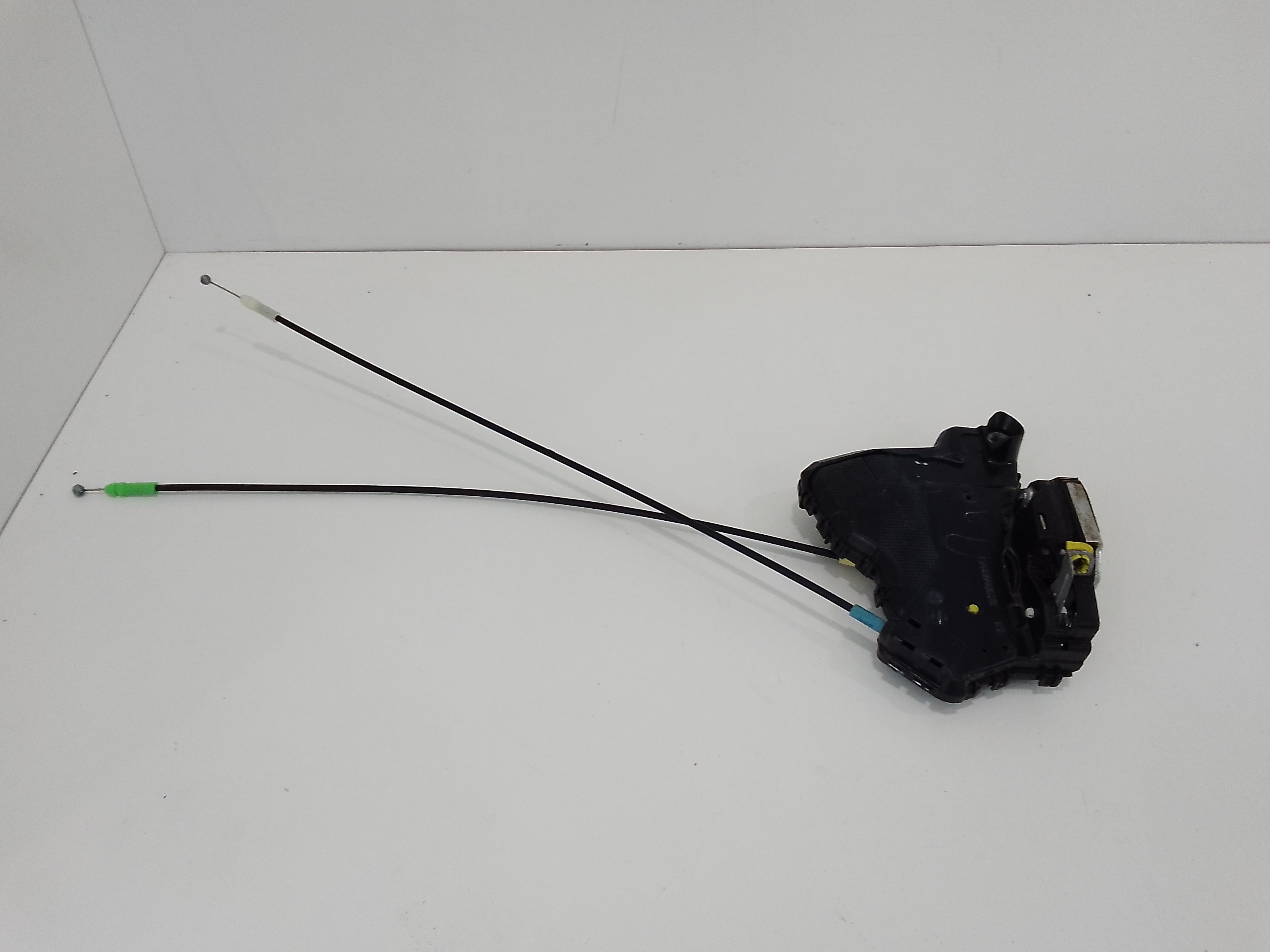 Serratura Porta Ant. Sinistro 6904042241 Usato