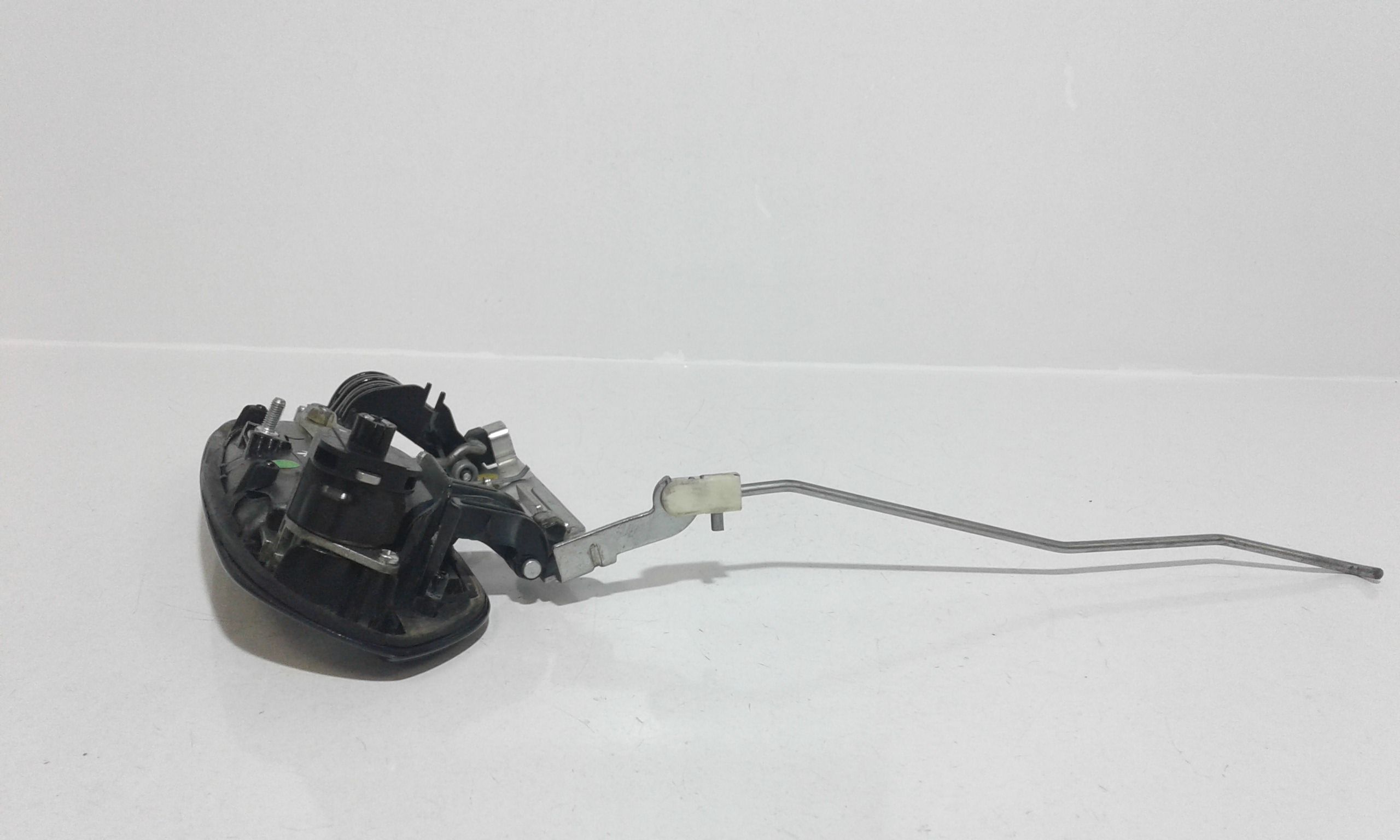 Maniglia Porta Ant. Destro 735470863 Usato