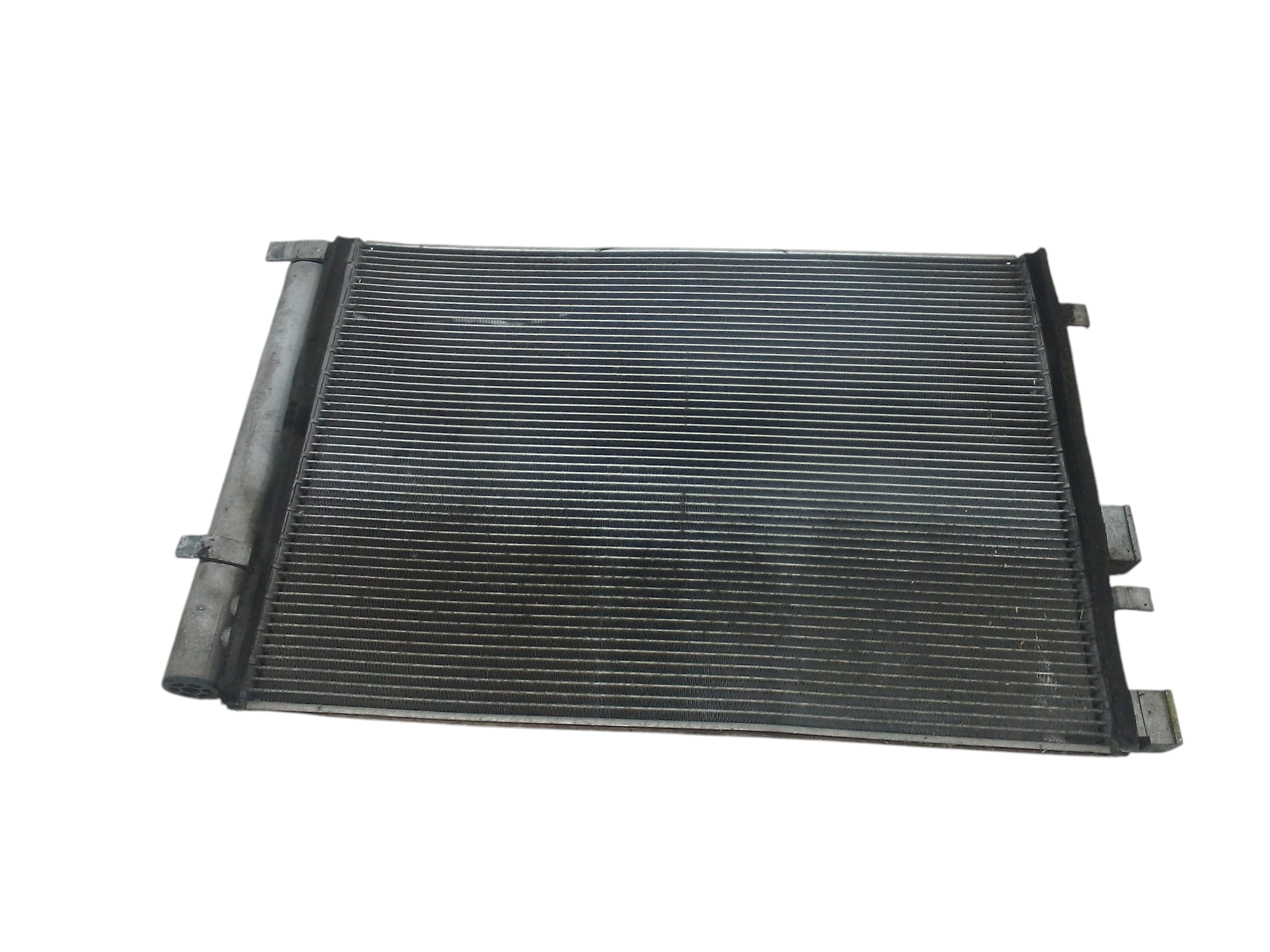 Radiatore Riscaldamento 971381J000 Usato